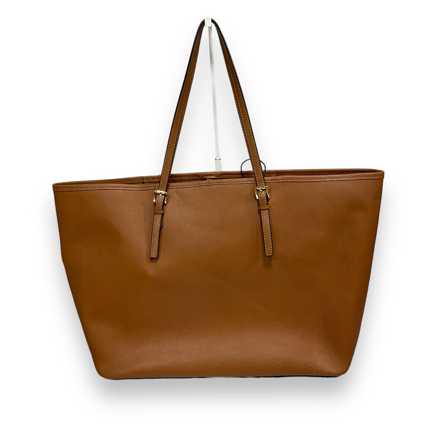 Handbag Designer By Michael By Michael Kors Size: Large