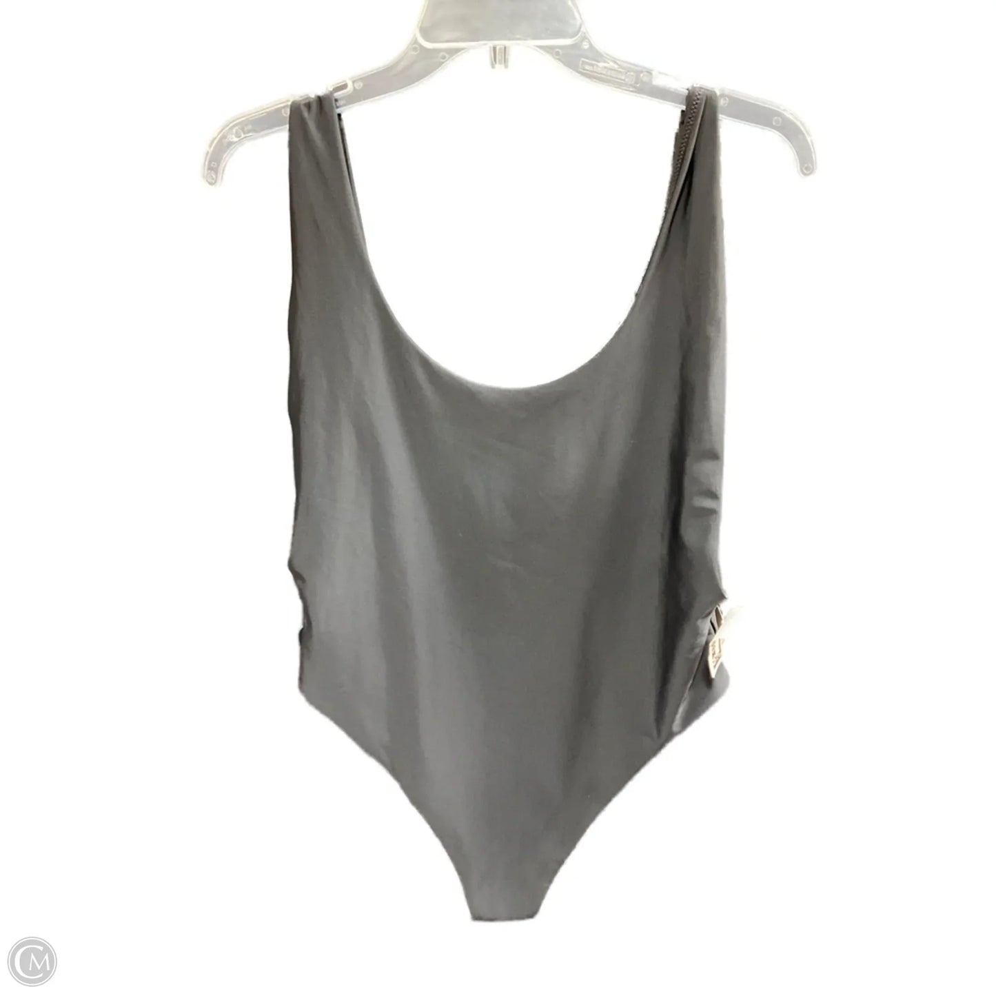 Swimsuit By Aerie In Black, Size: Xl