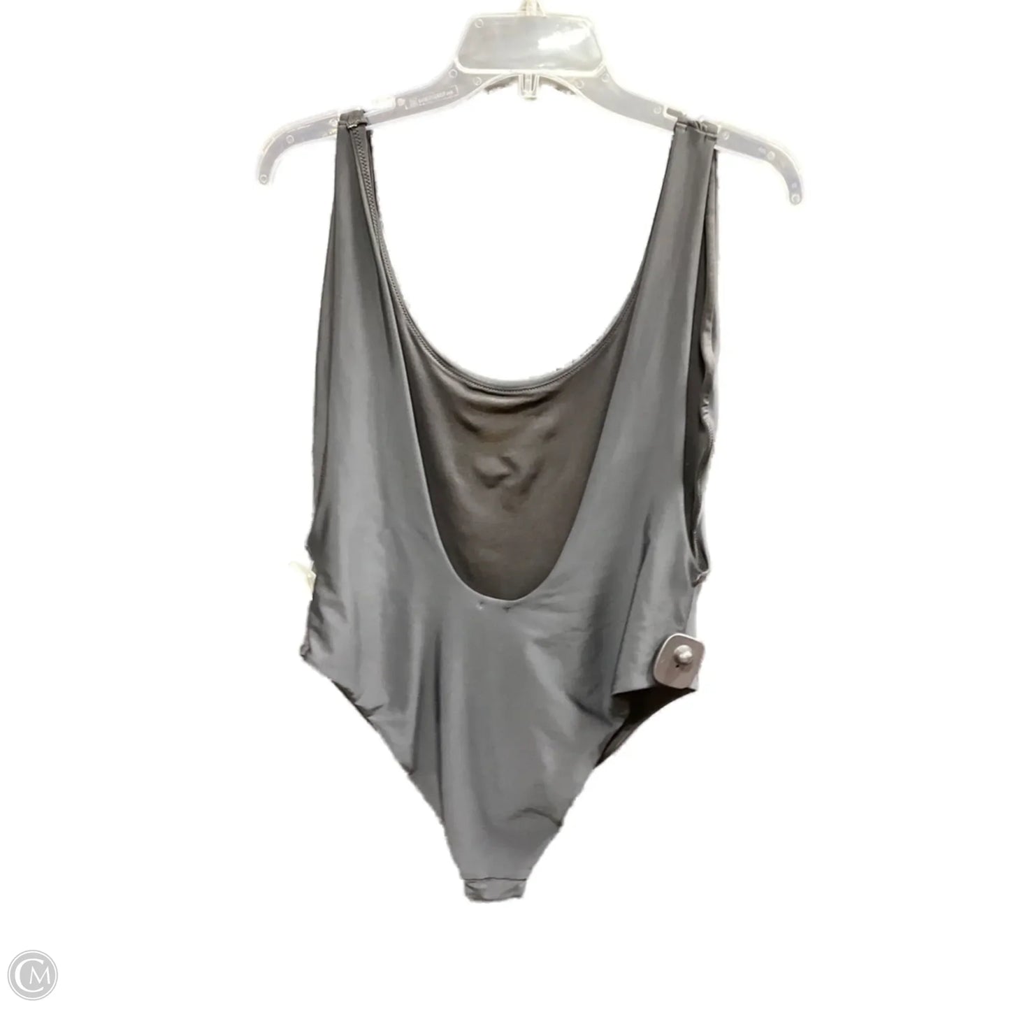Swimsuit By Aerie In Black, Size: Xl