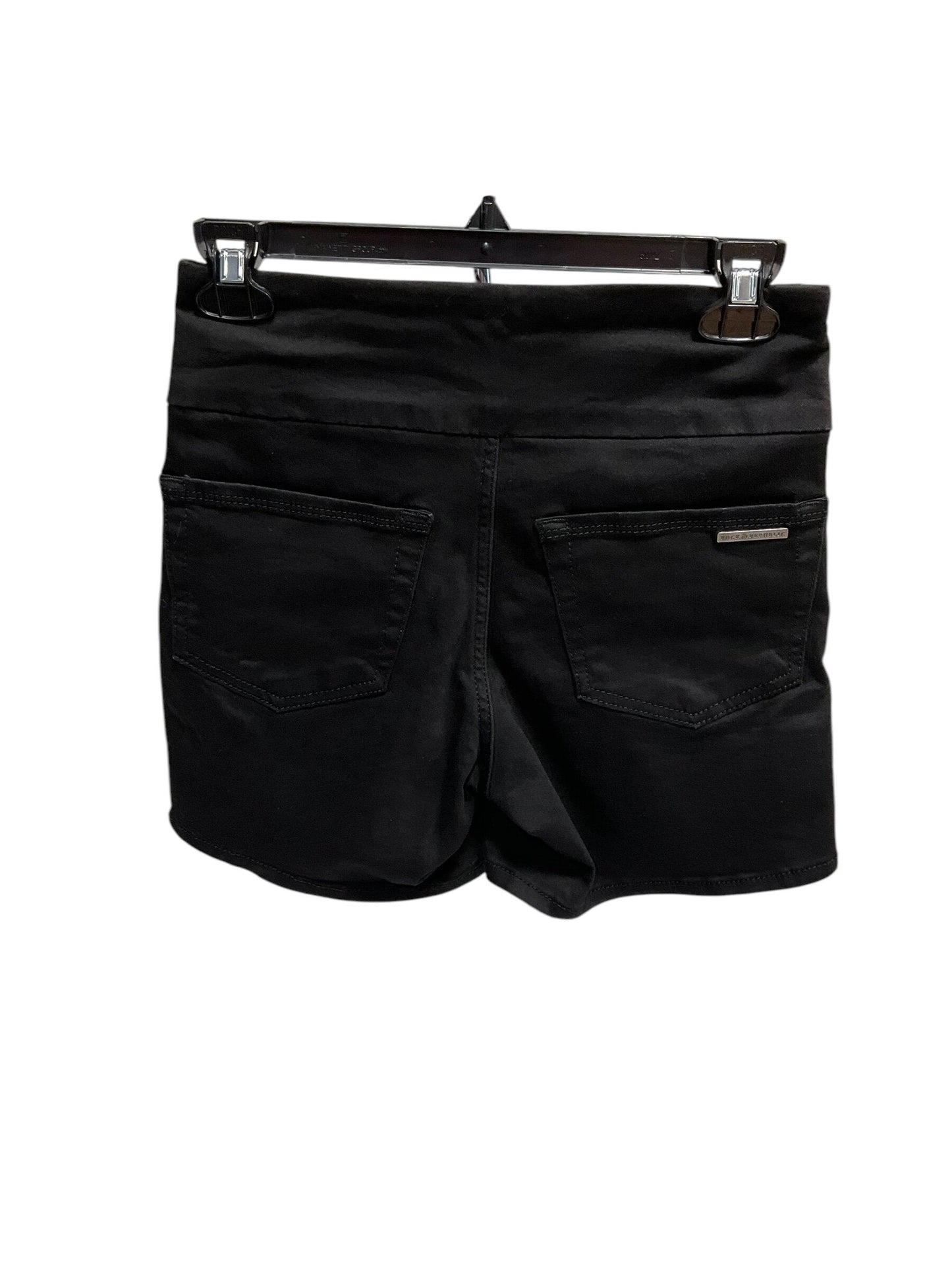Shorts By Rock And Republic Size: Xs