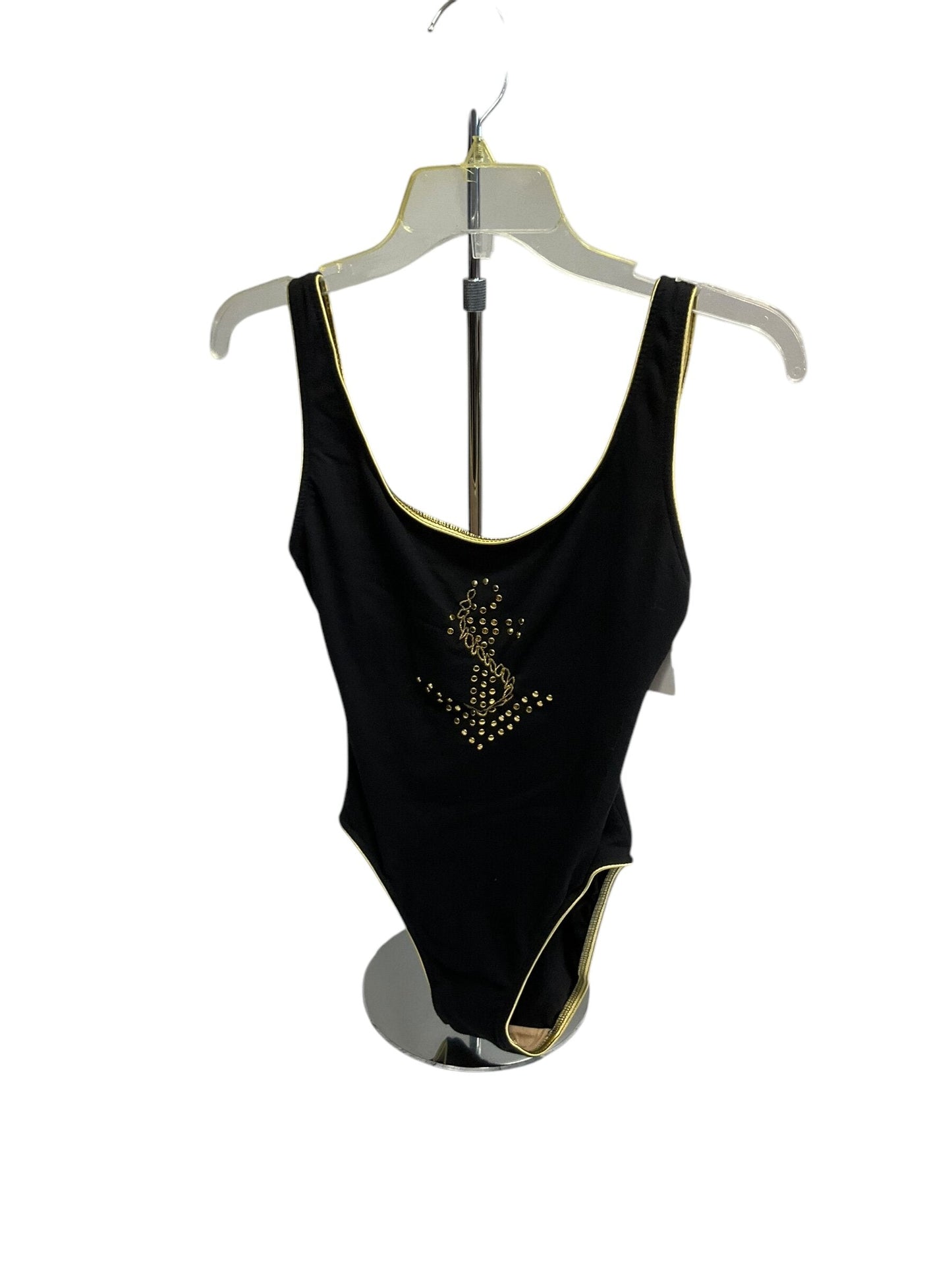 Swimsuit By Clothes Mentor Size: S