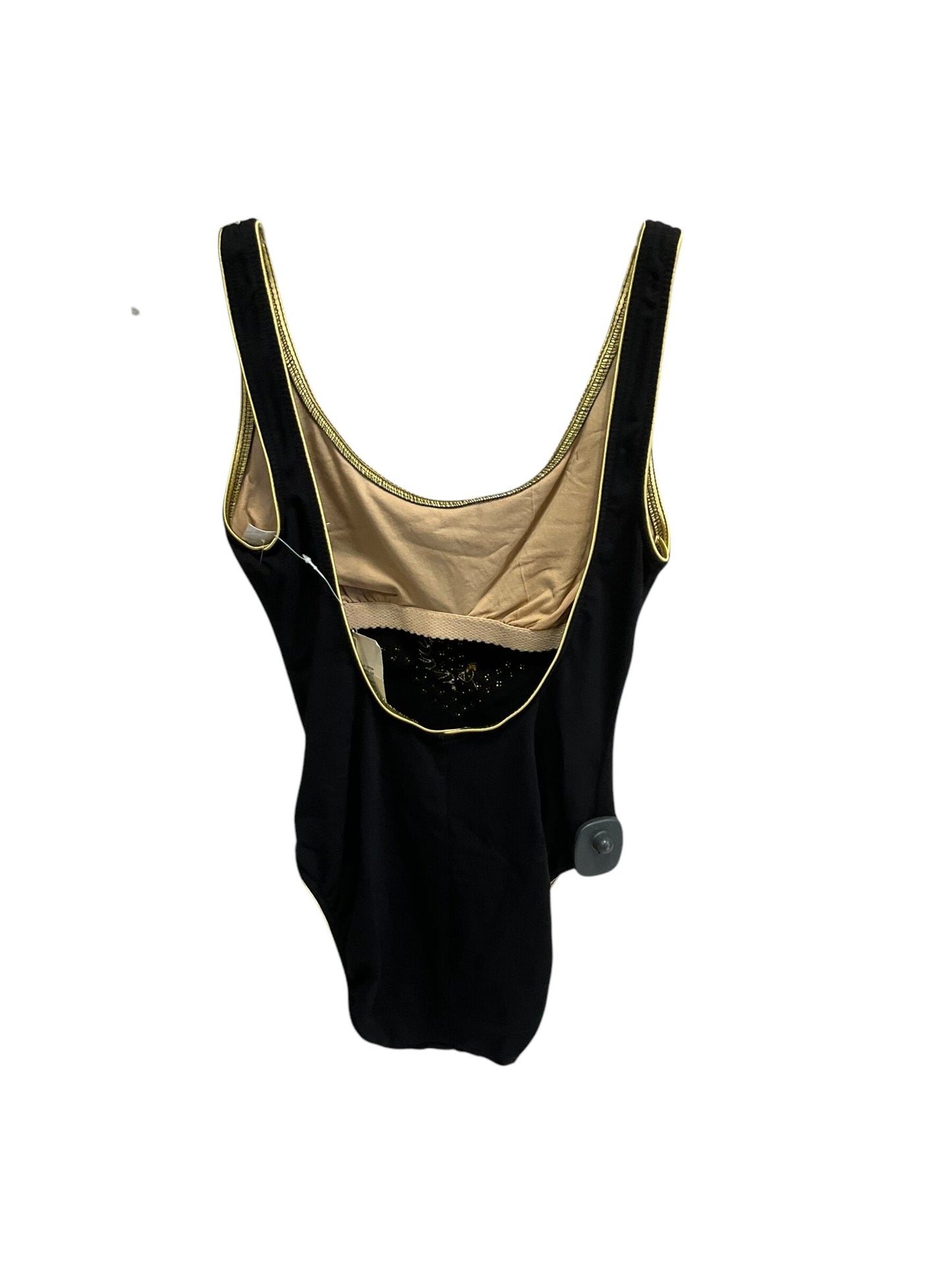 Swimsuit By Clothes Mentor Size: S