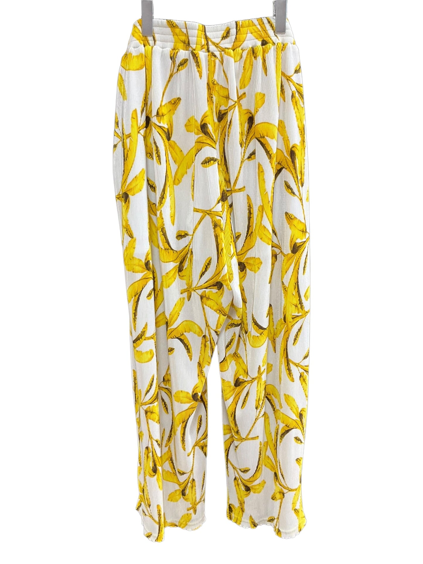 Pants Cargo & Utility By Ashley Stewart Size: 1x
