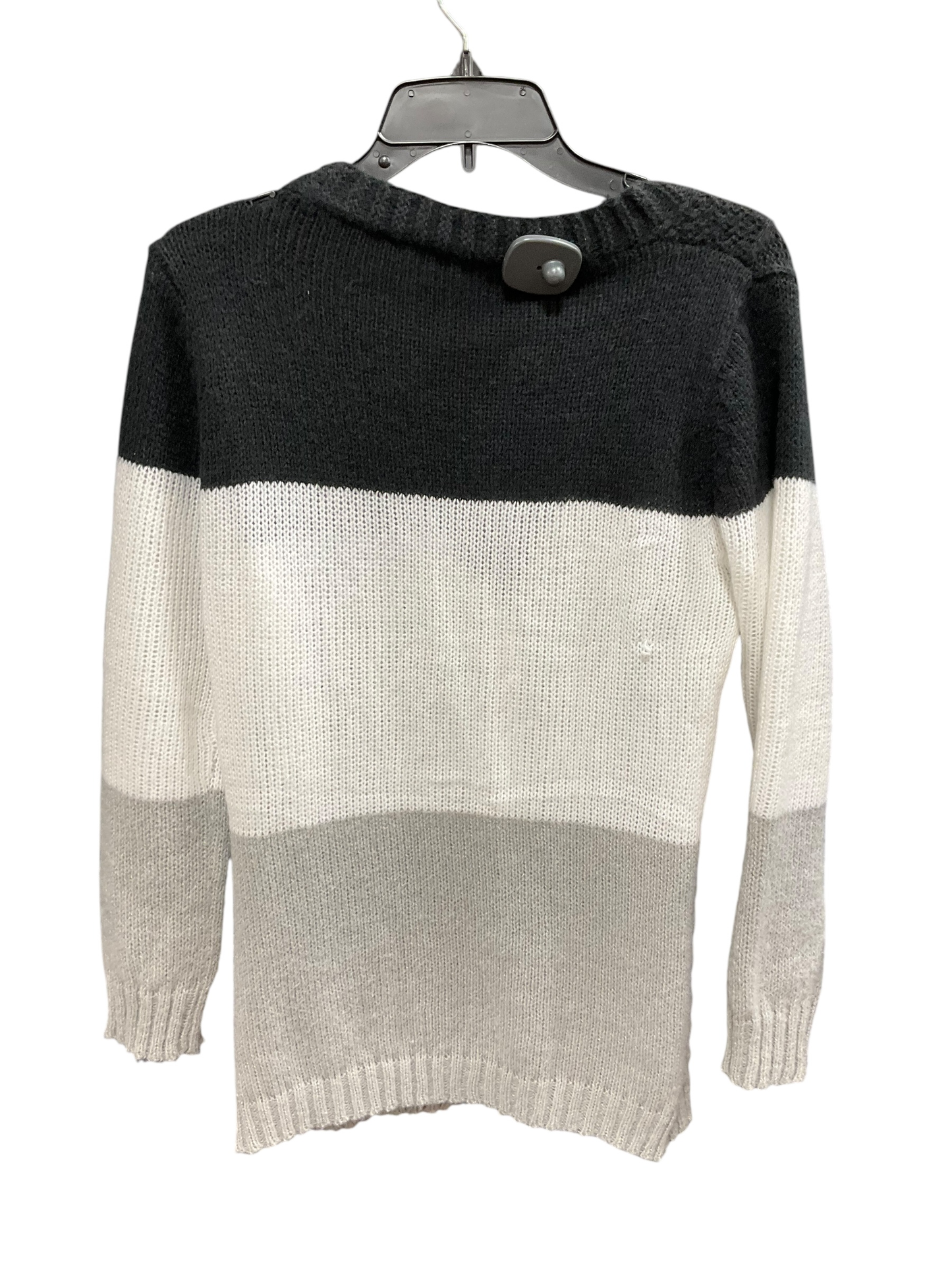 Sweater Cardigan By Clothes Mentor Size: S