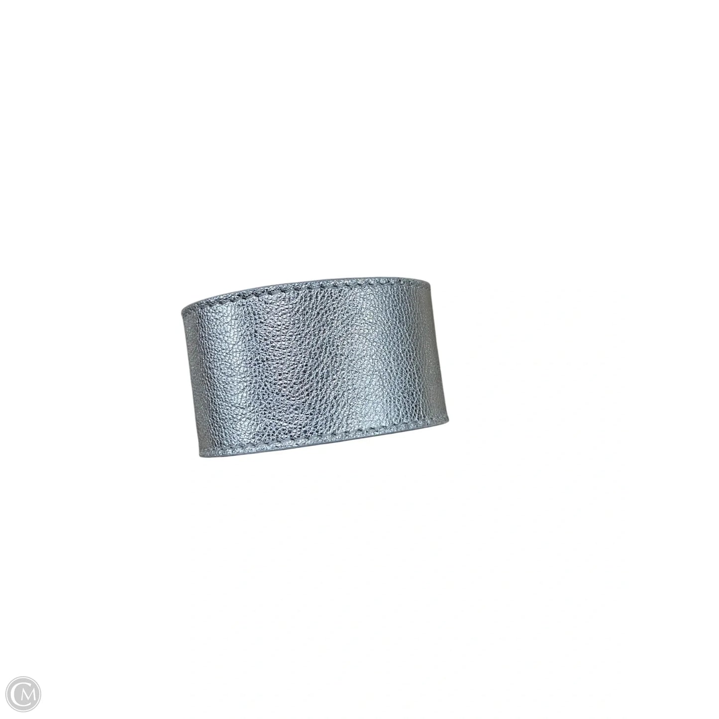 Bracelet Luxury Designer By Ferragamo