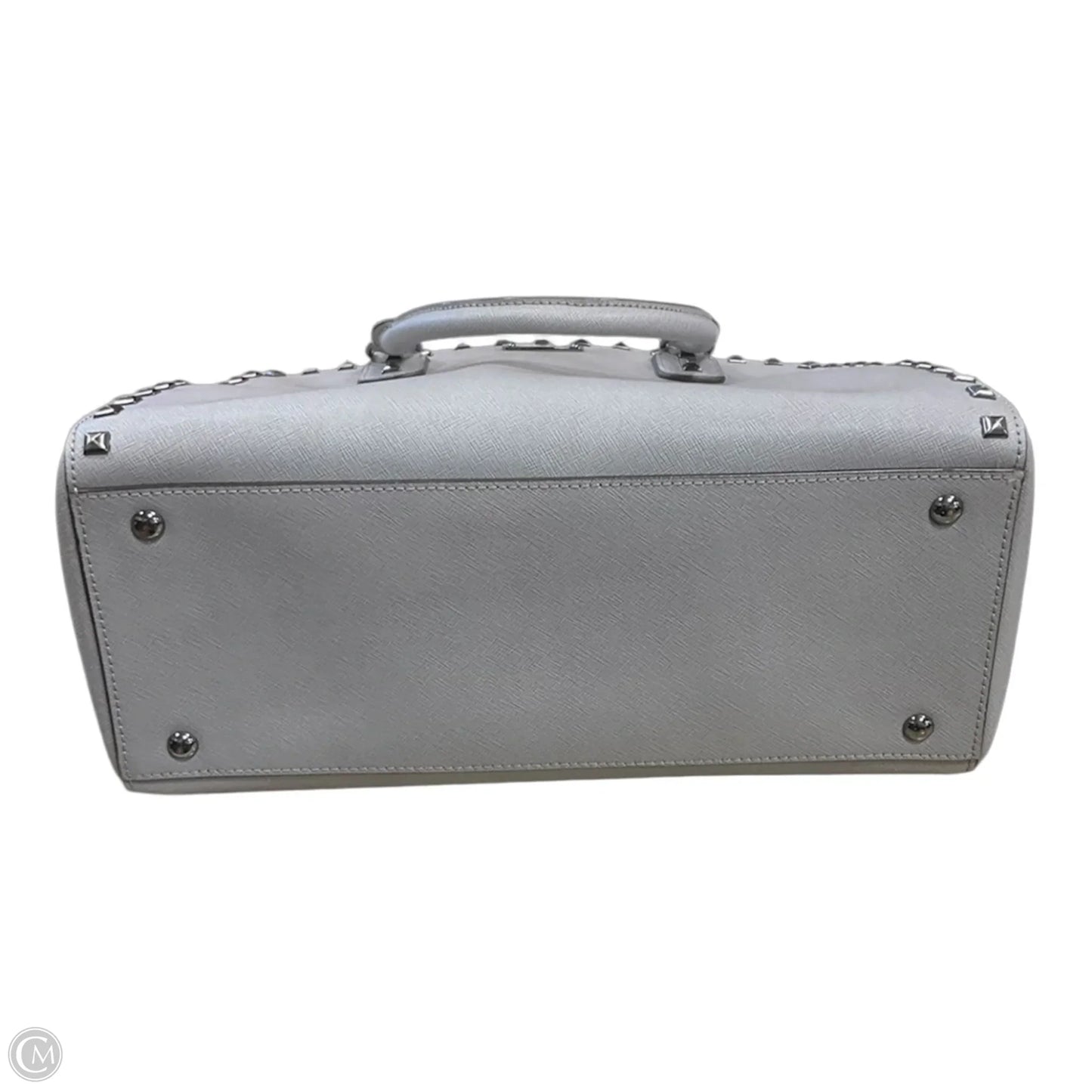 Handbag By Michael By Michael Kors, Size: Medium