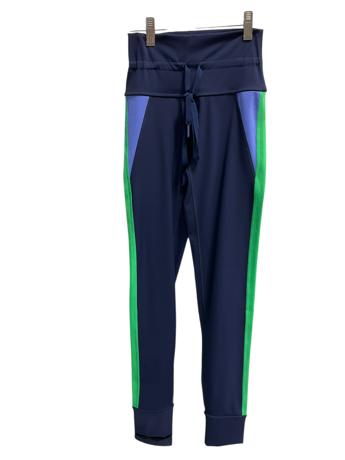 Athletic Leggings By Aerie Size: S