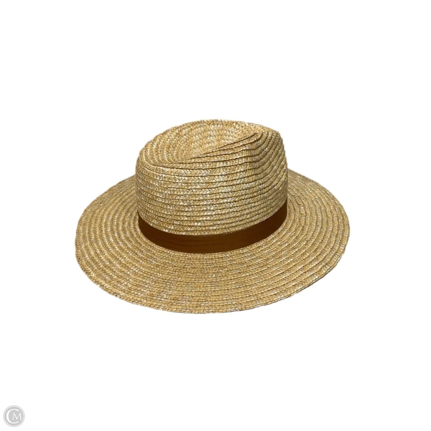 Hat Sun By Torrid
