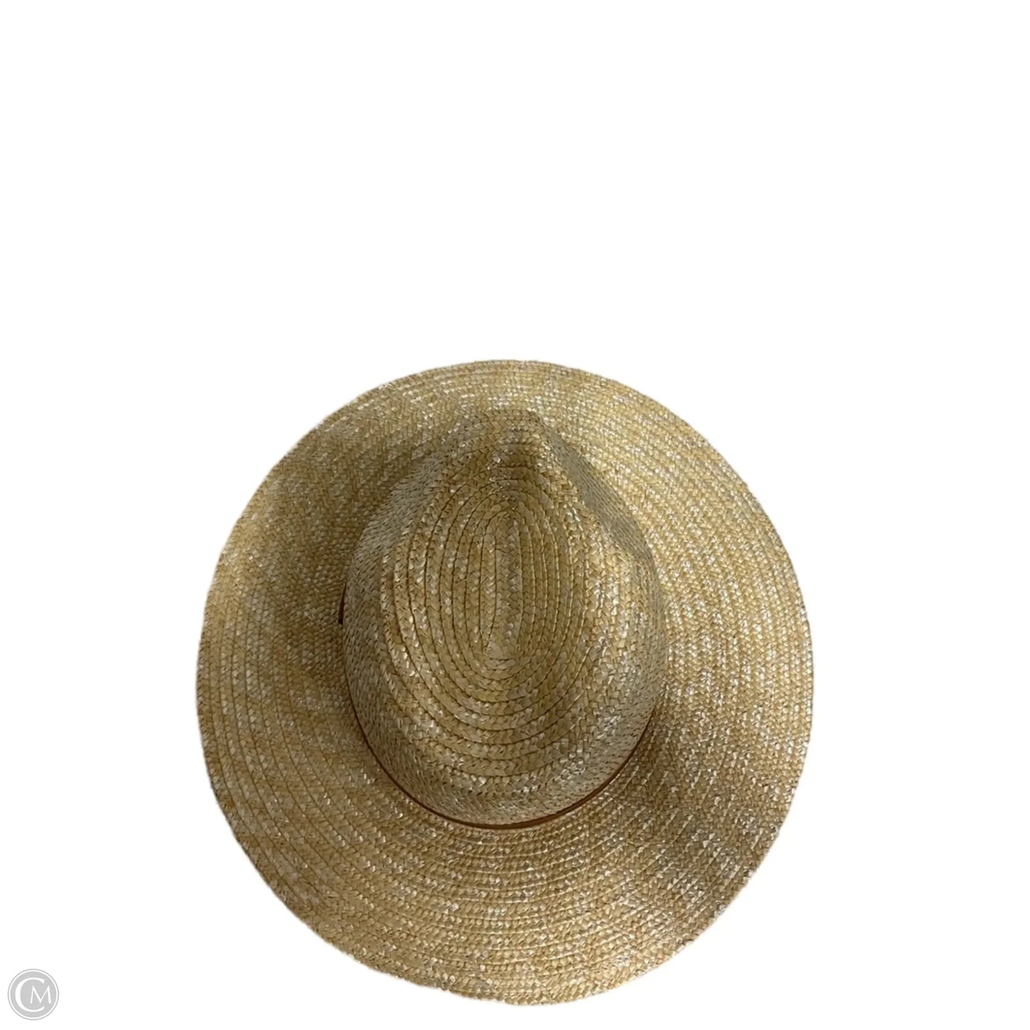 Hat Sun By Torrid