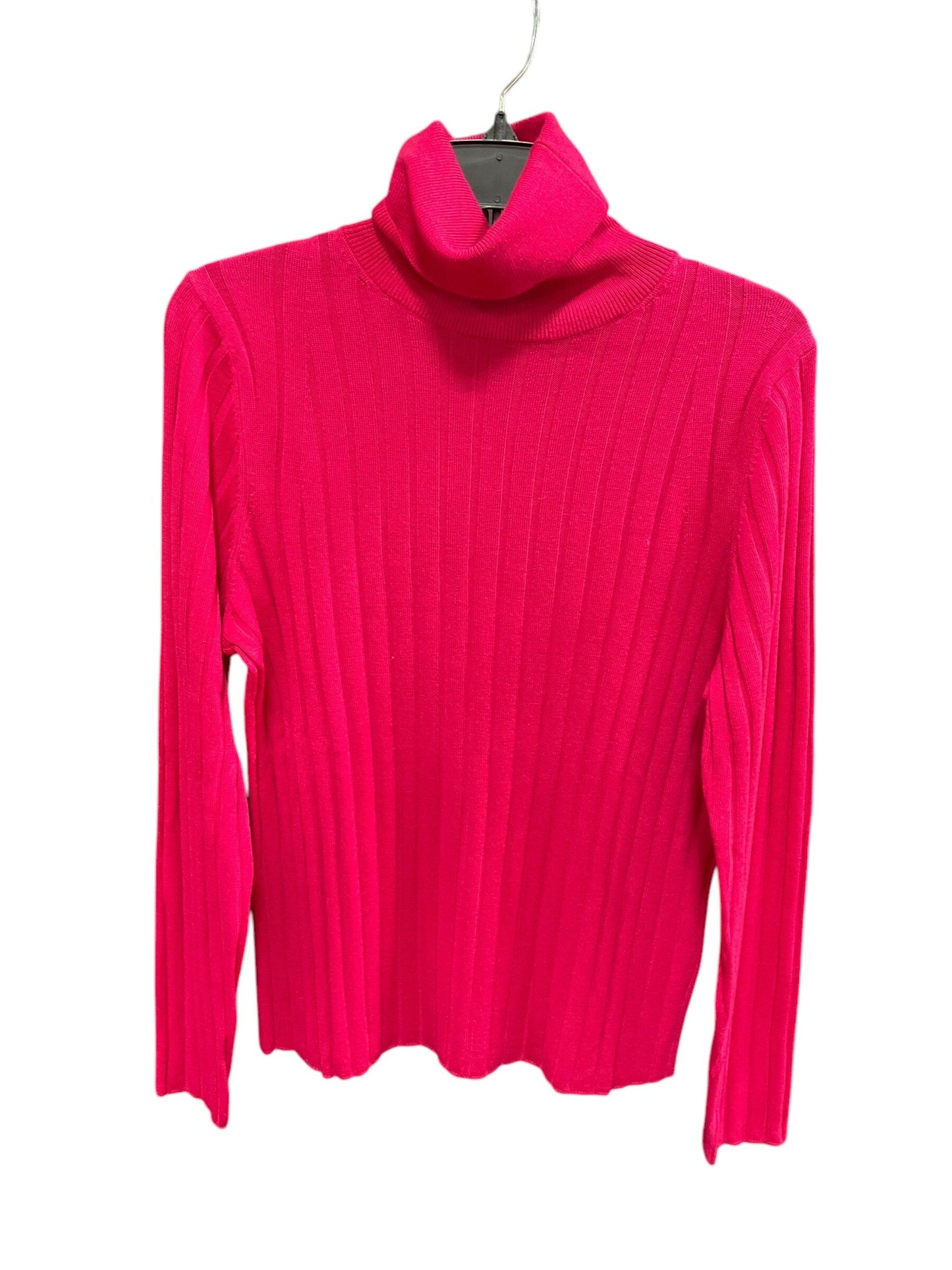 Sweater By Banana Republic Size: Xl