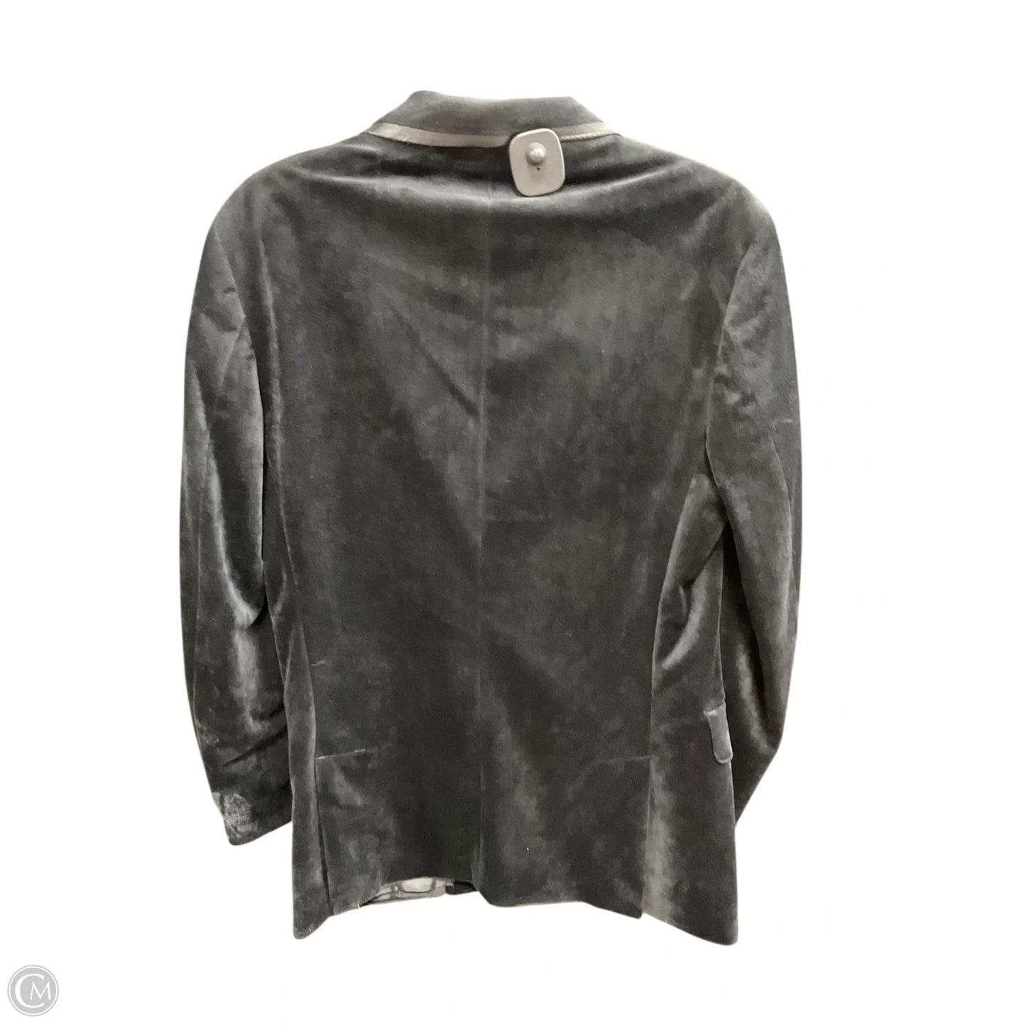 Blazer By Inc In Black, Size: S