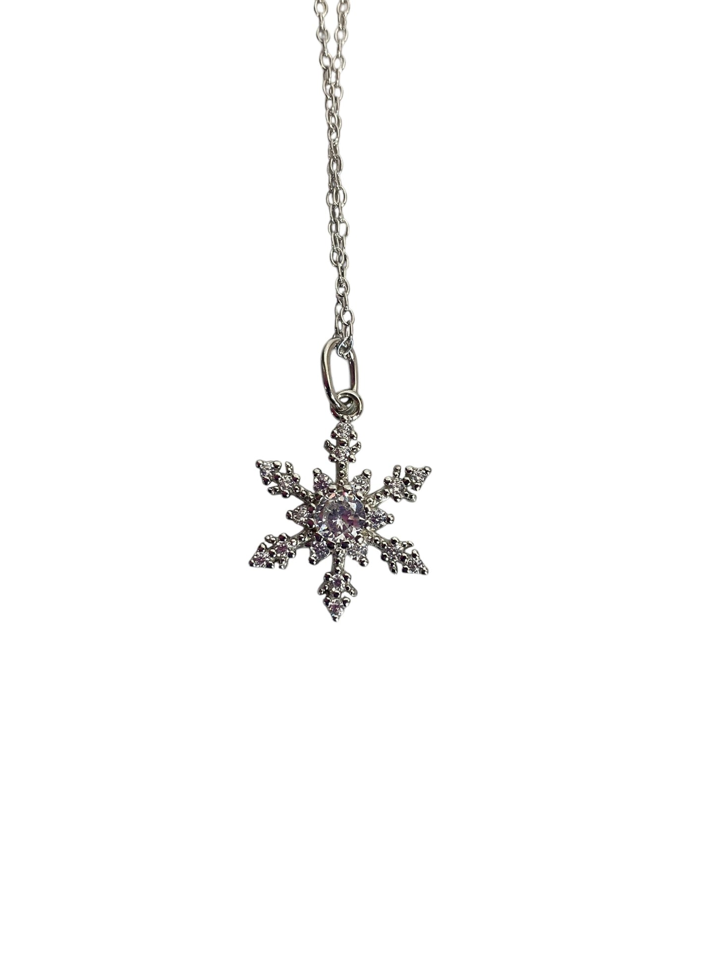 Necklace Charm By Clothes Mentor