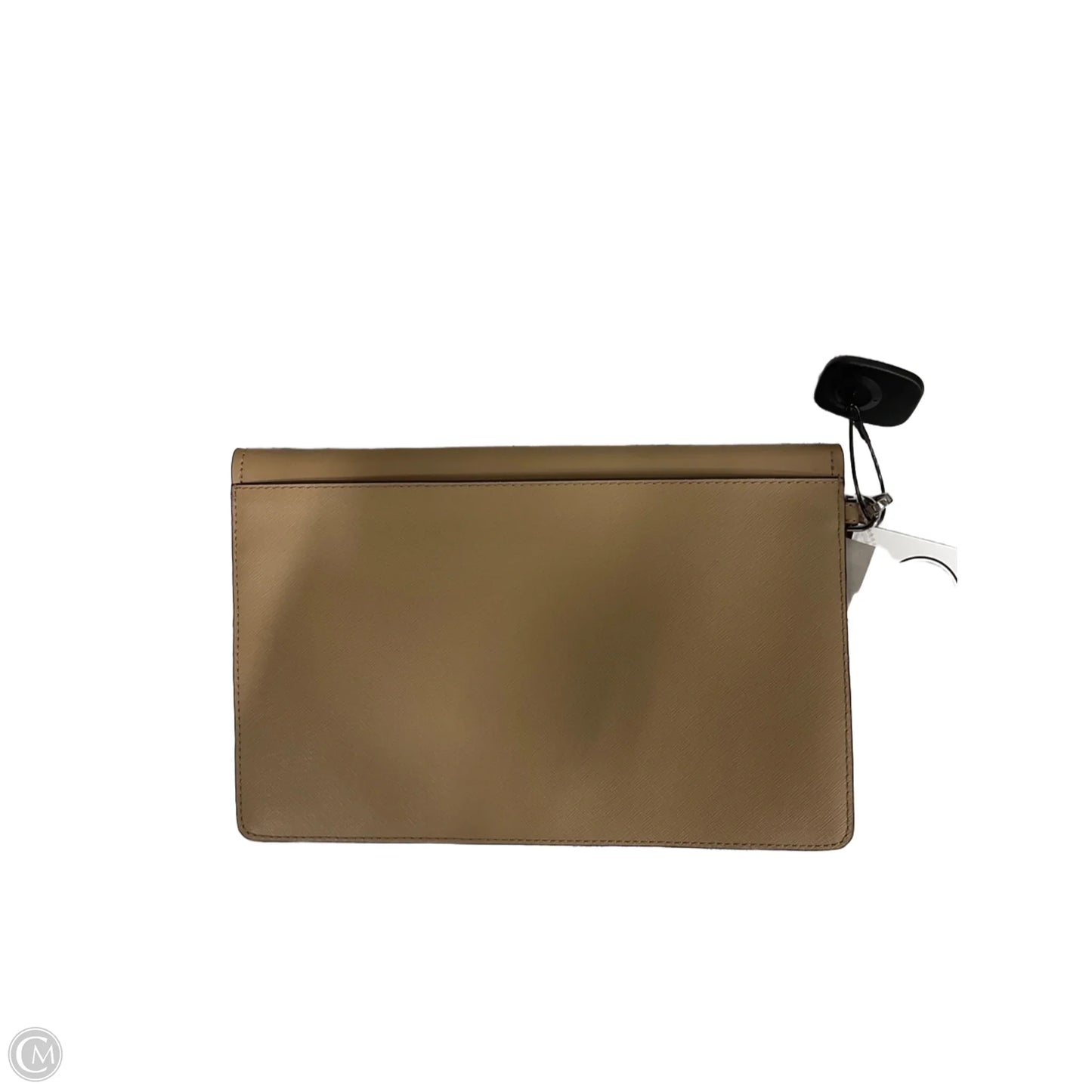Wristlet Designer By Michael Kors, Size: Large