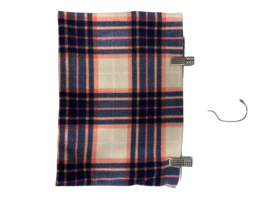 Scarf Winter By Old Navy