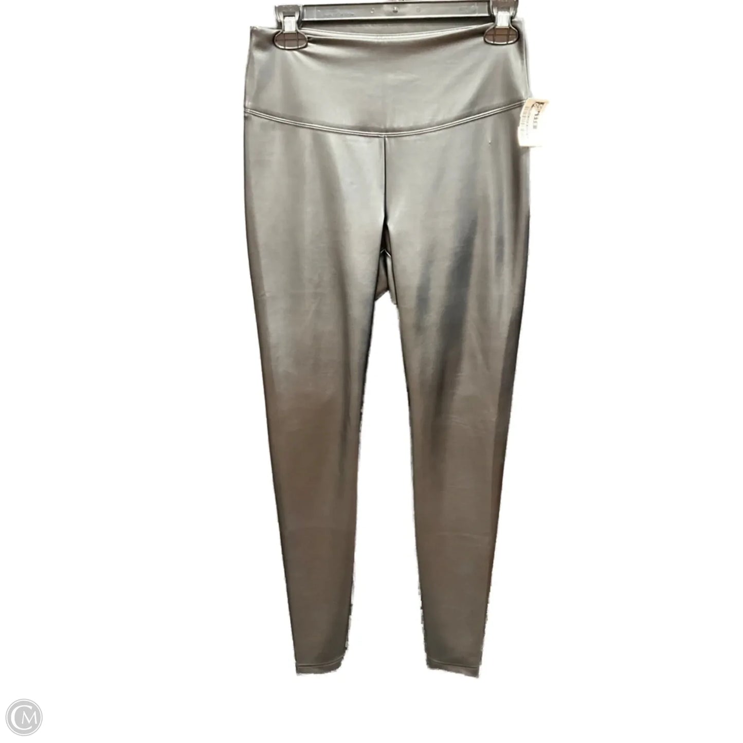 Pants Leggings By White House Black Market In Black, Size: 6