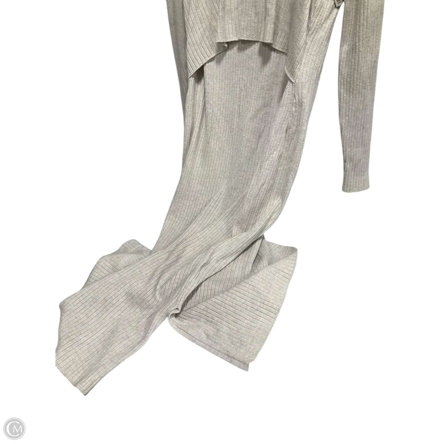 Maternity Dress By Sonoma, Size: M