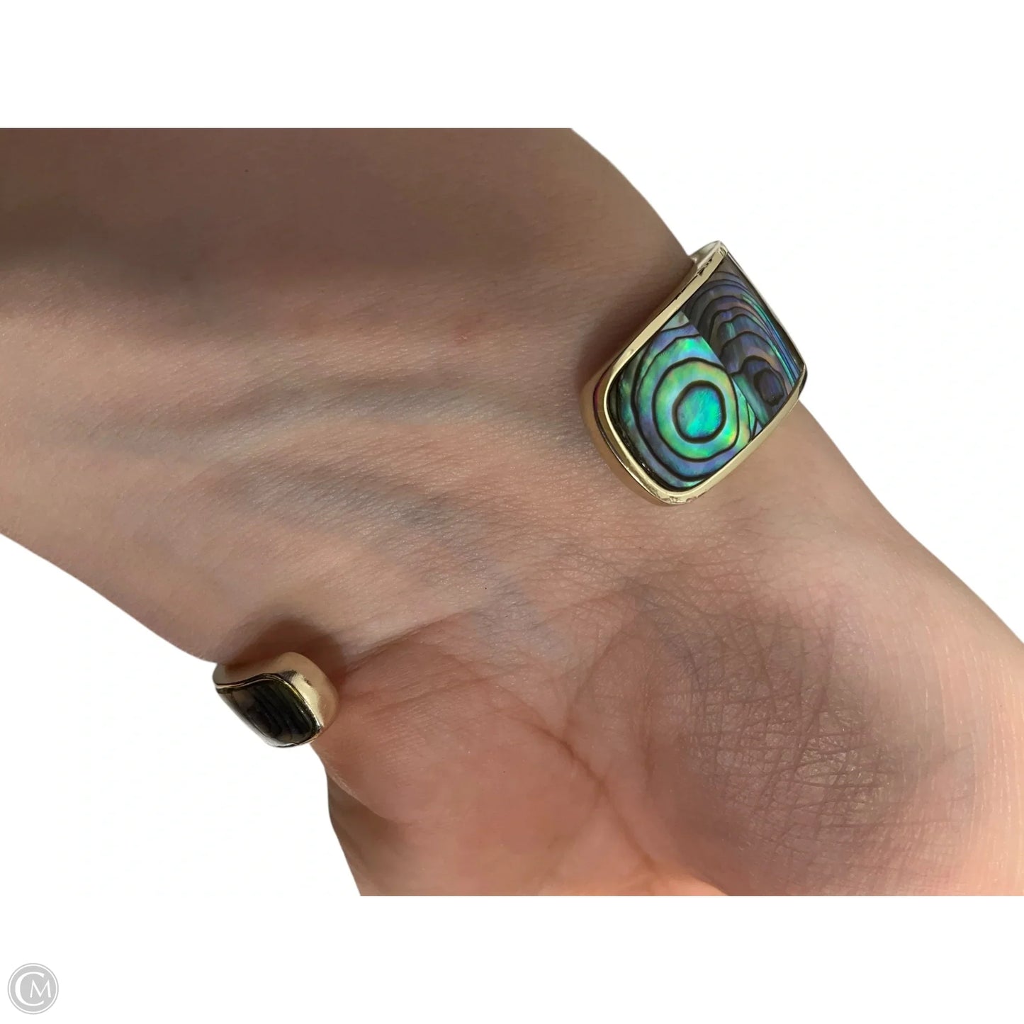 Bracelet Cuff By Kendra Scott