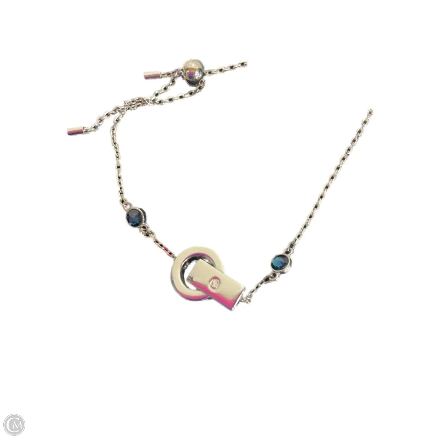 Bracelet Designer By Swarovski