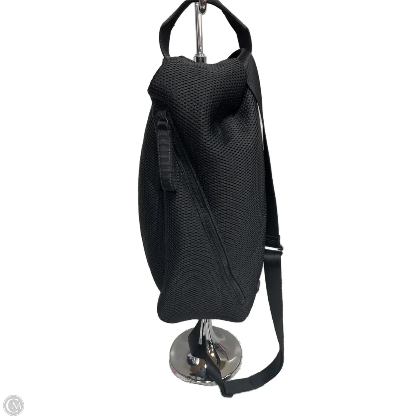 Backpack By Lululemon, Size: Small