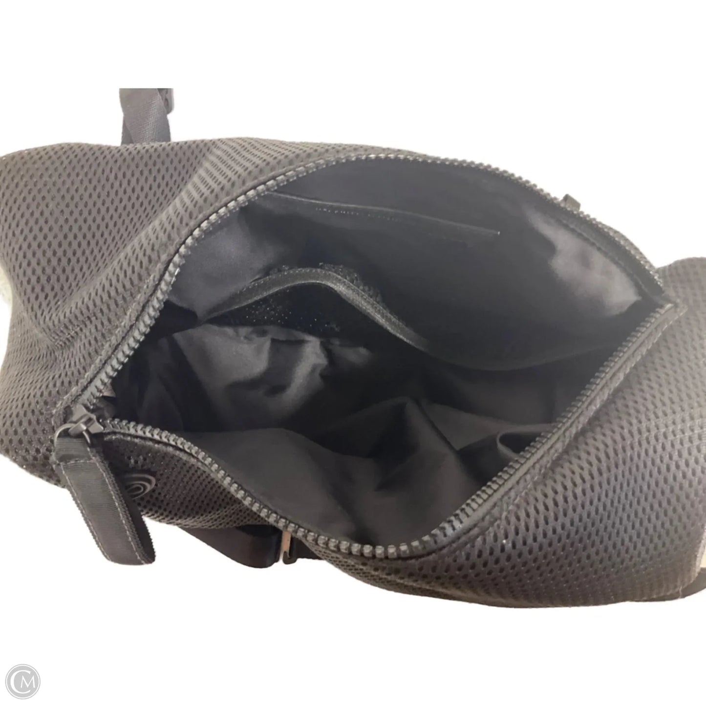 Backpack By Lululemon, Size: Small
