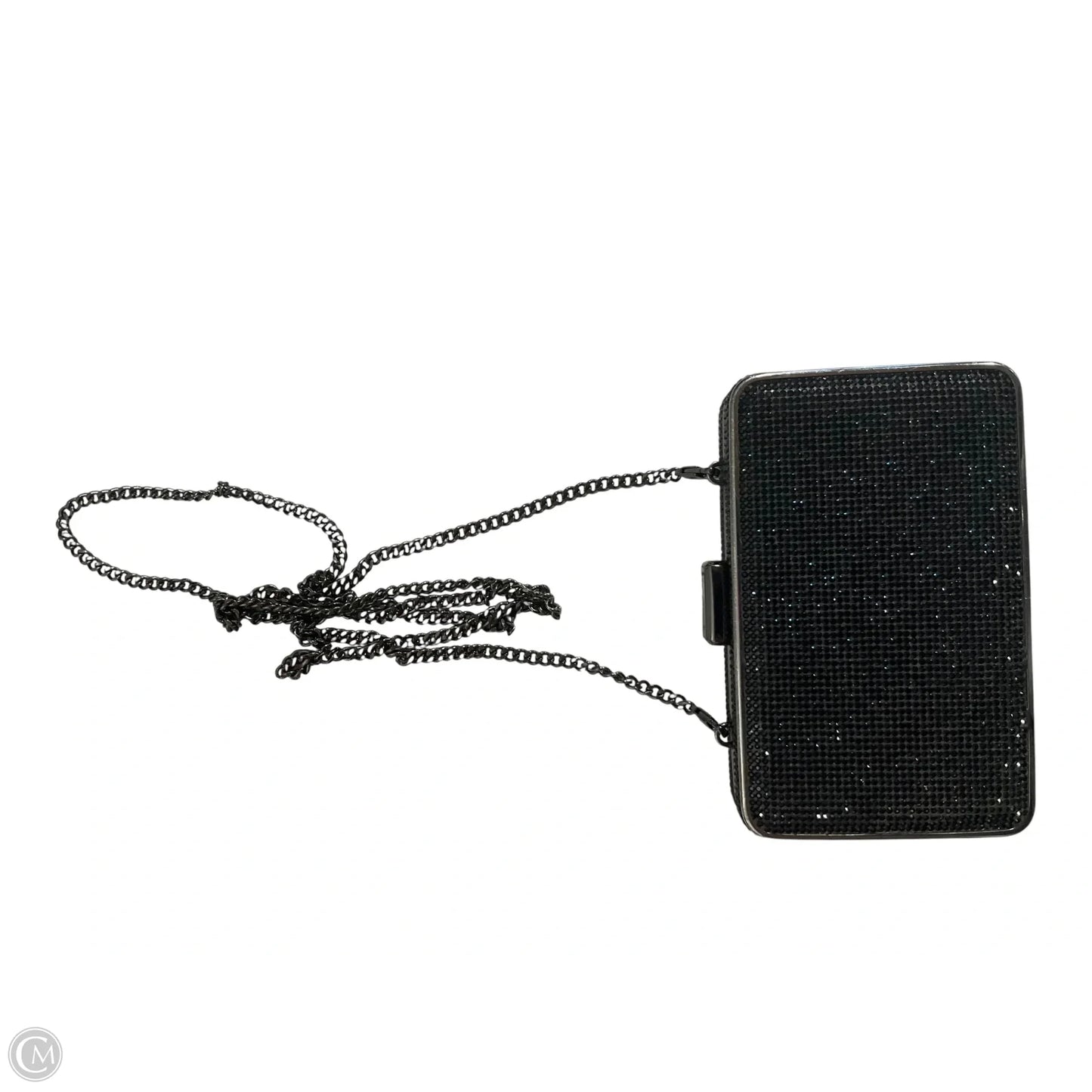 Clutch Designer By Michael Kors, Size: Small