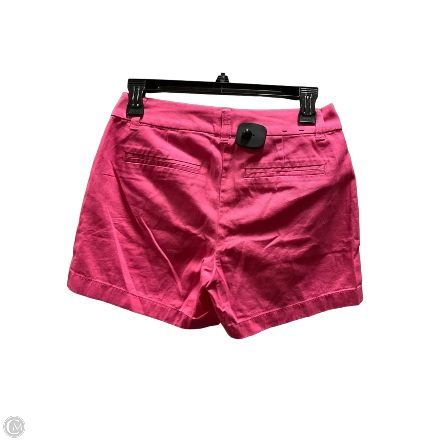 Shorts By J. Crew In Pink, Size: 0