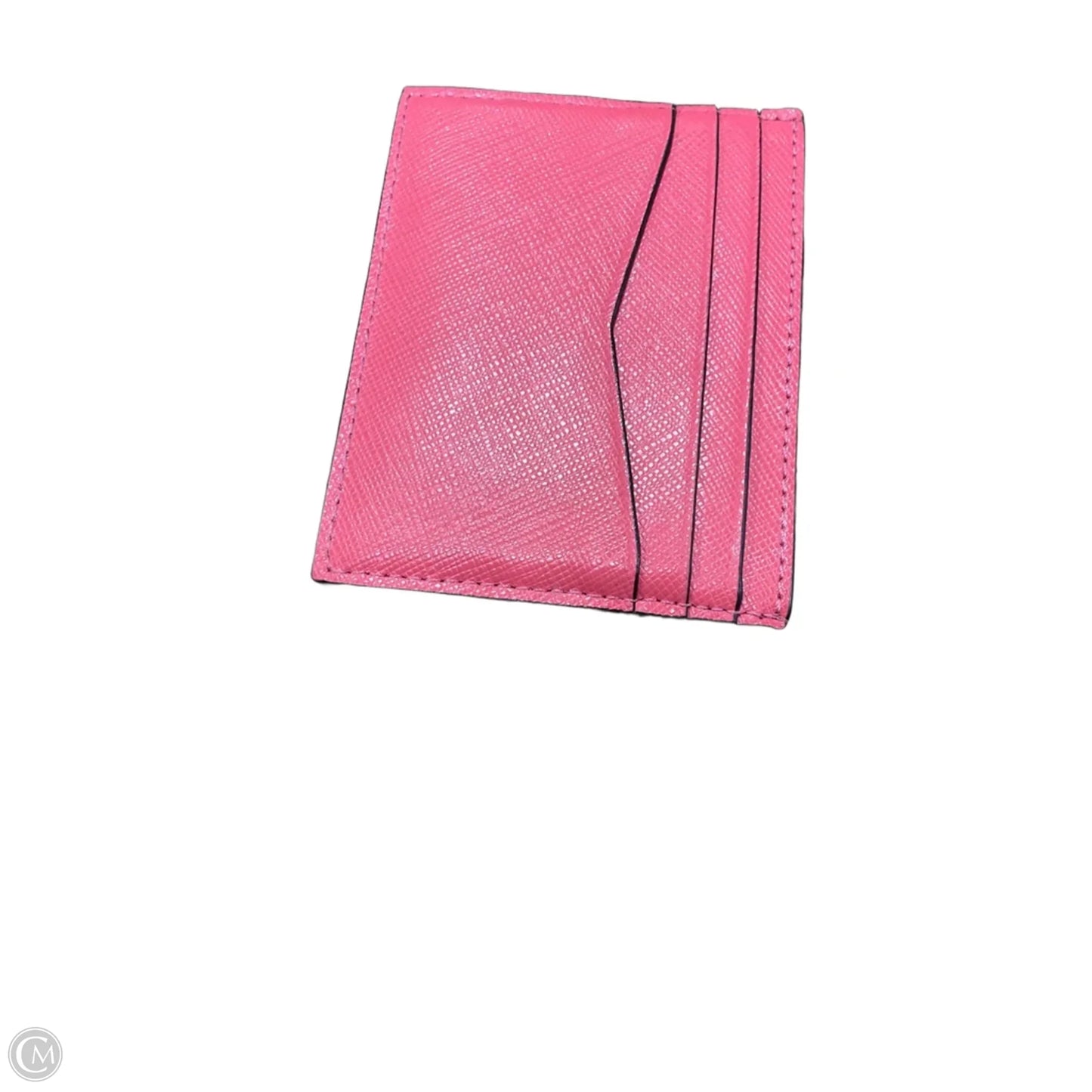 Wallet By Kate Spade, Size: Small