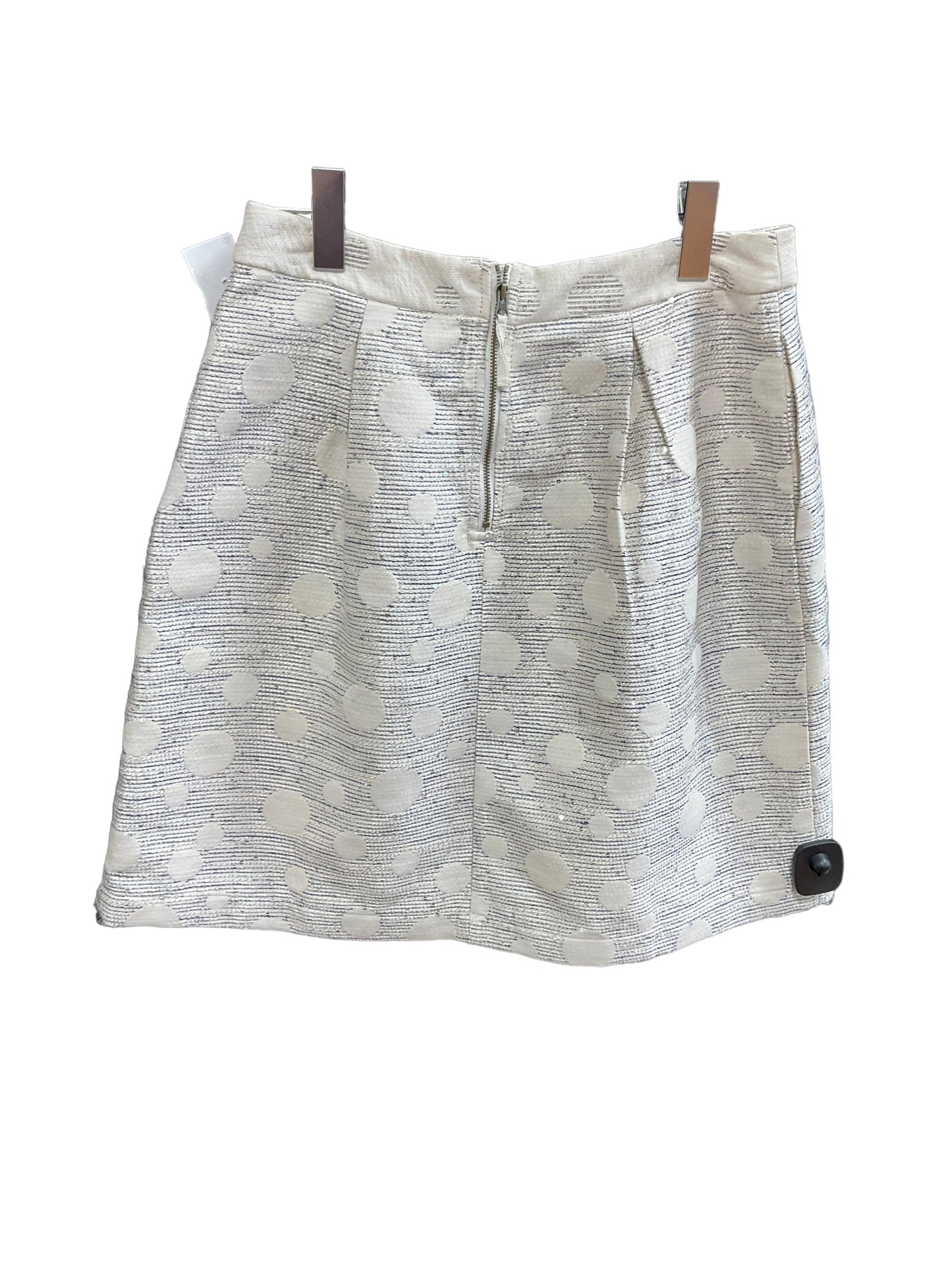 Skirt Midi By Maeve Size: 8