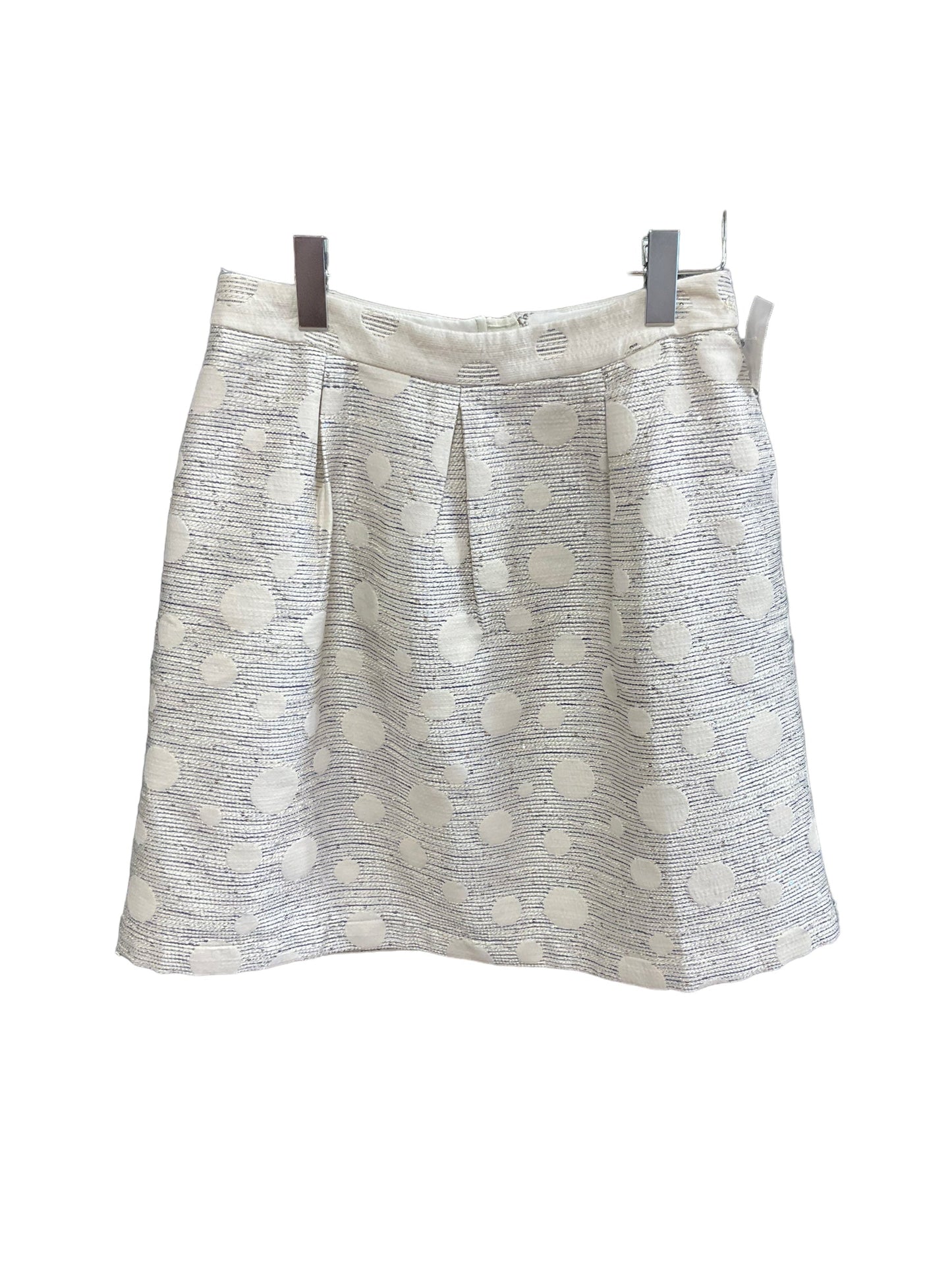 Skirt Midi By Maeve Size: 8
