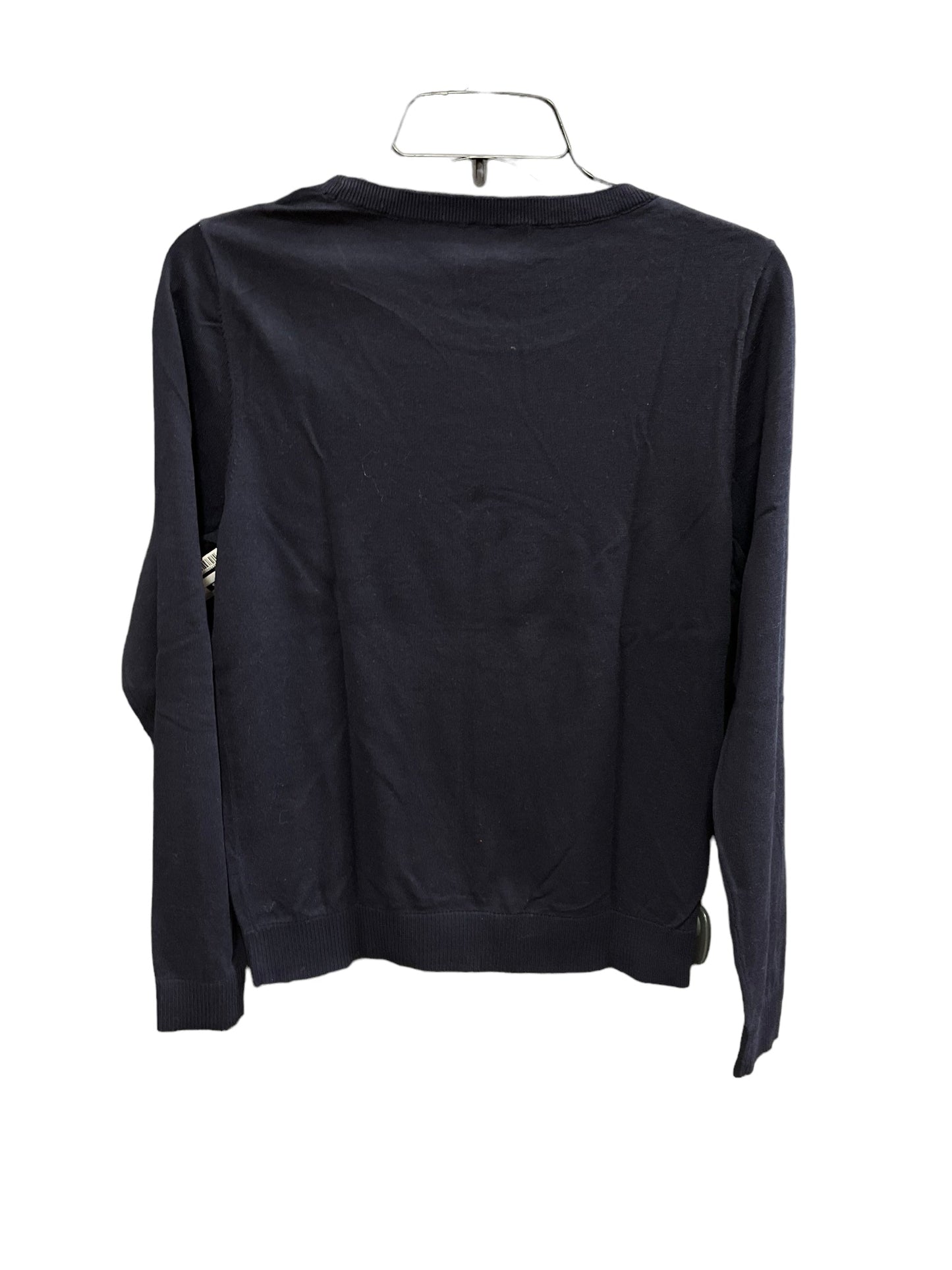 Sweater By Talbots Size: M