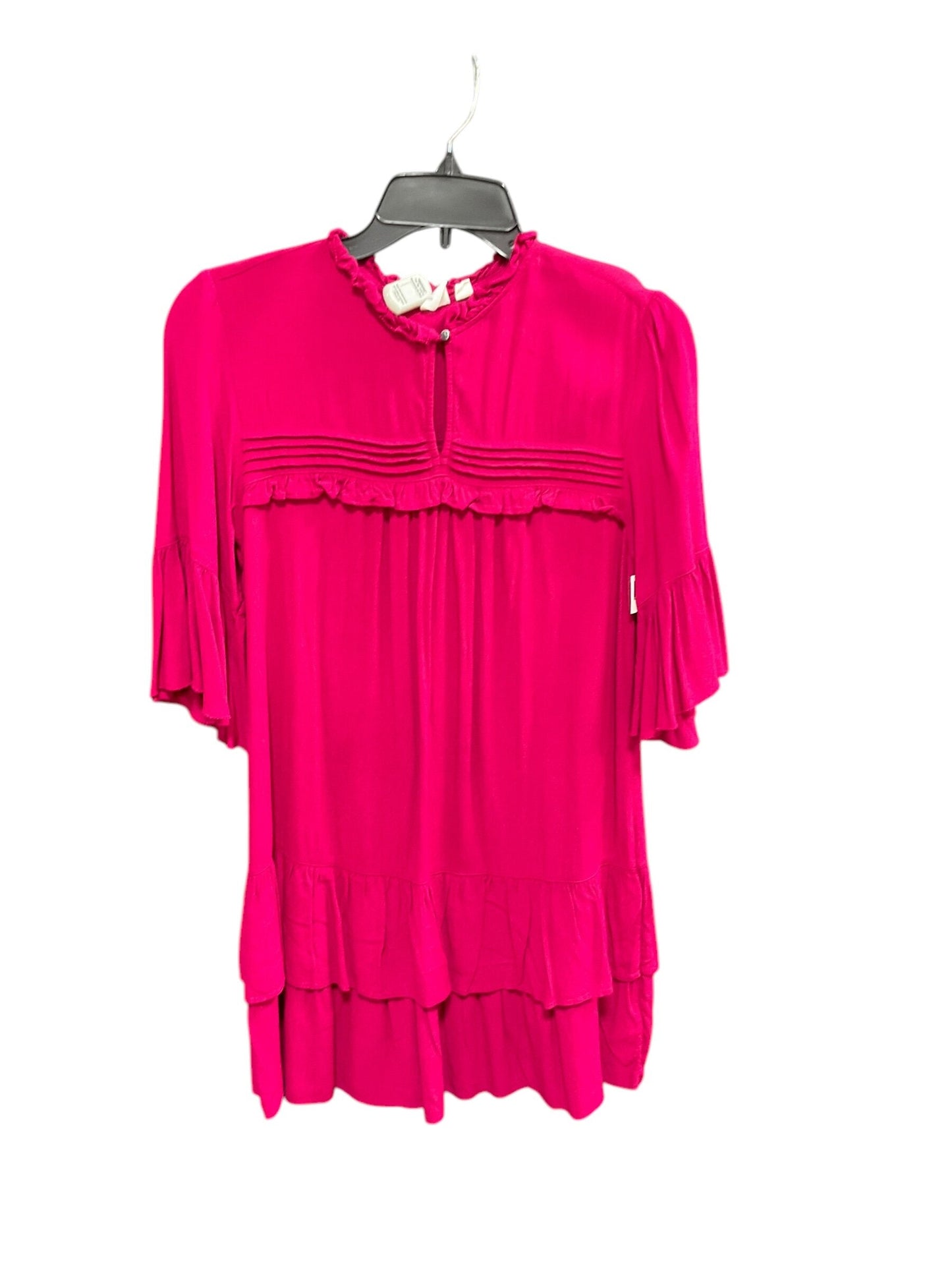 Dress Casual Short By Gap Size: S