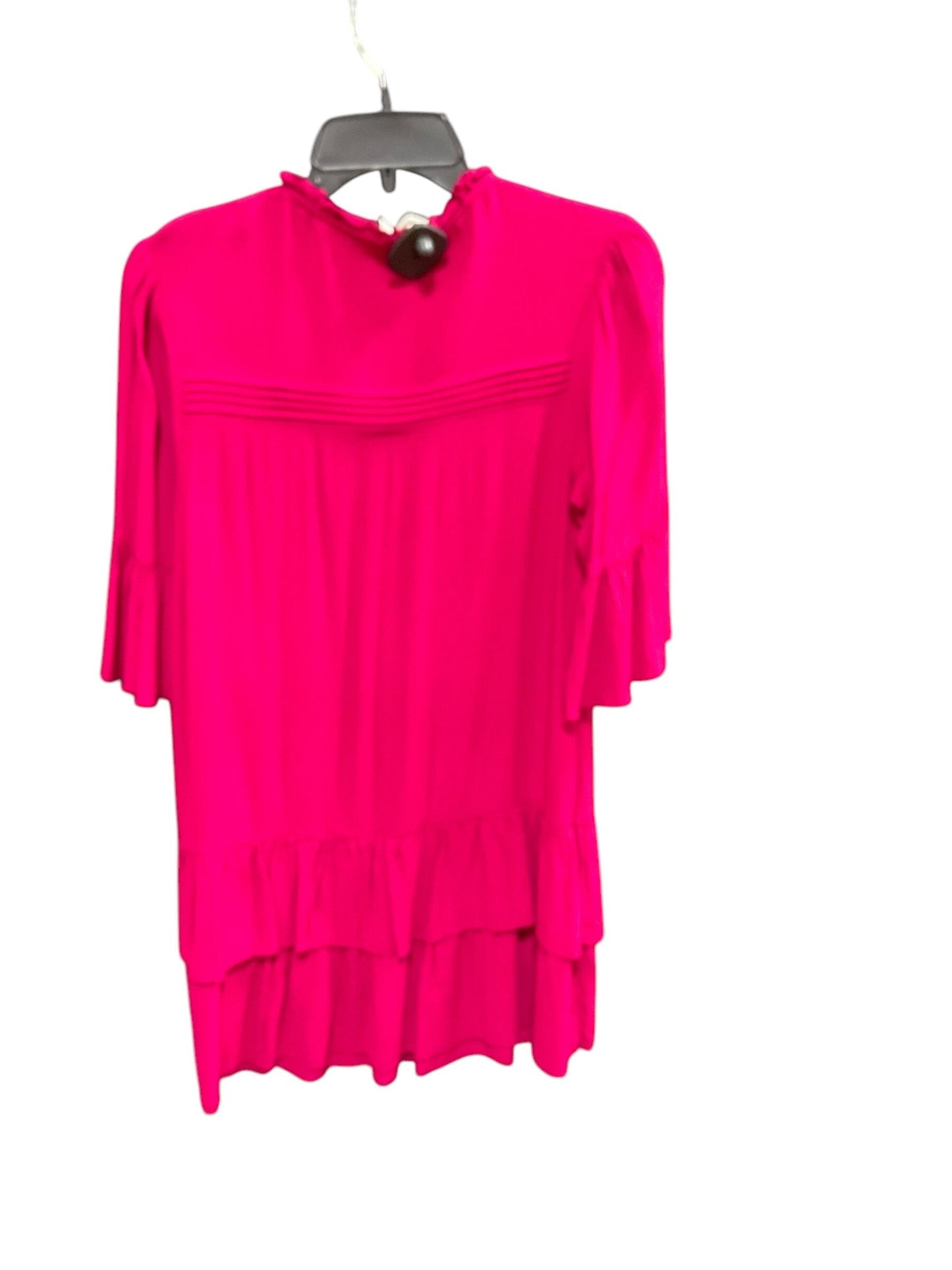 Dress Casual Short By Gap Size: S