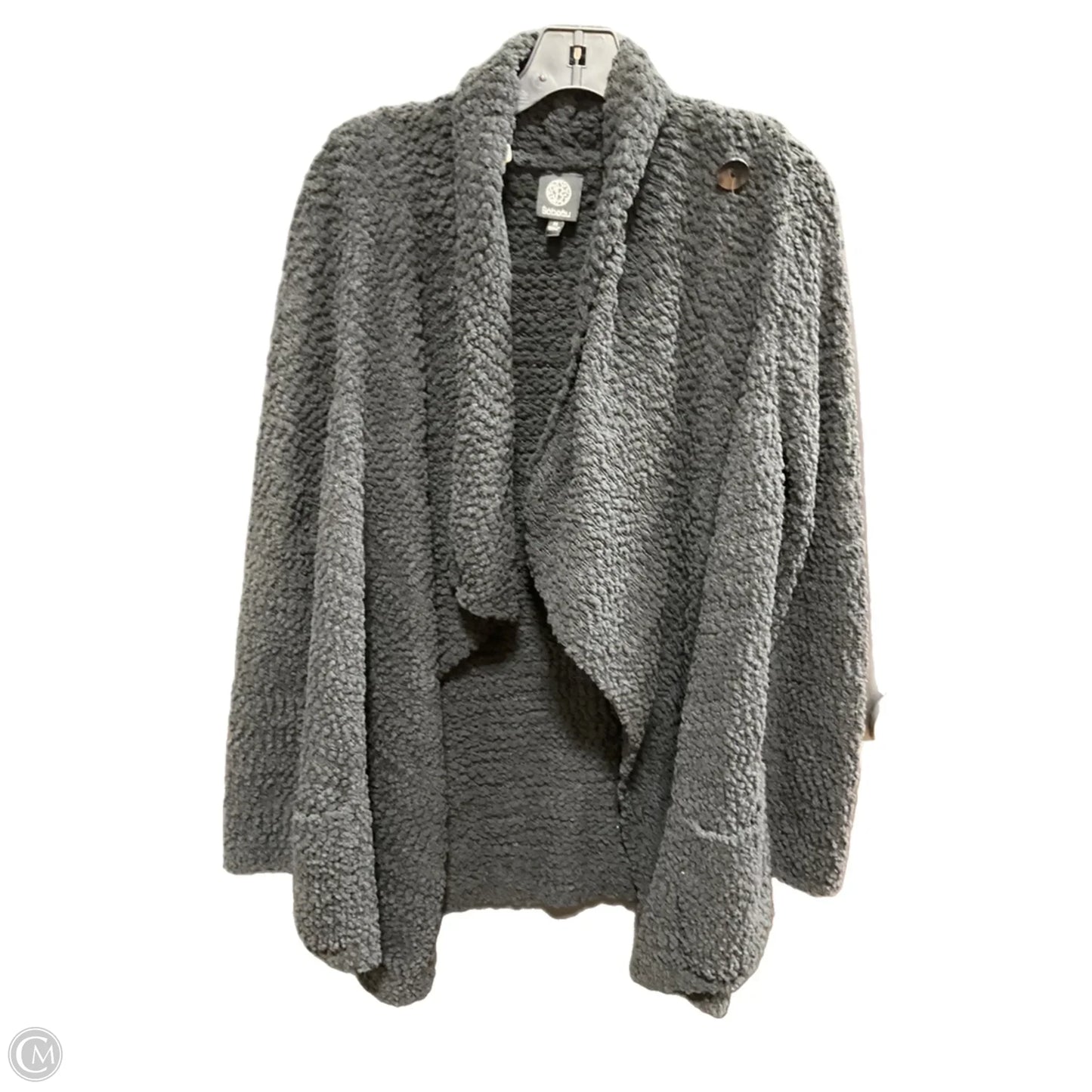 Sweater By Bobeau In Black, Size: M