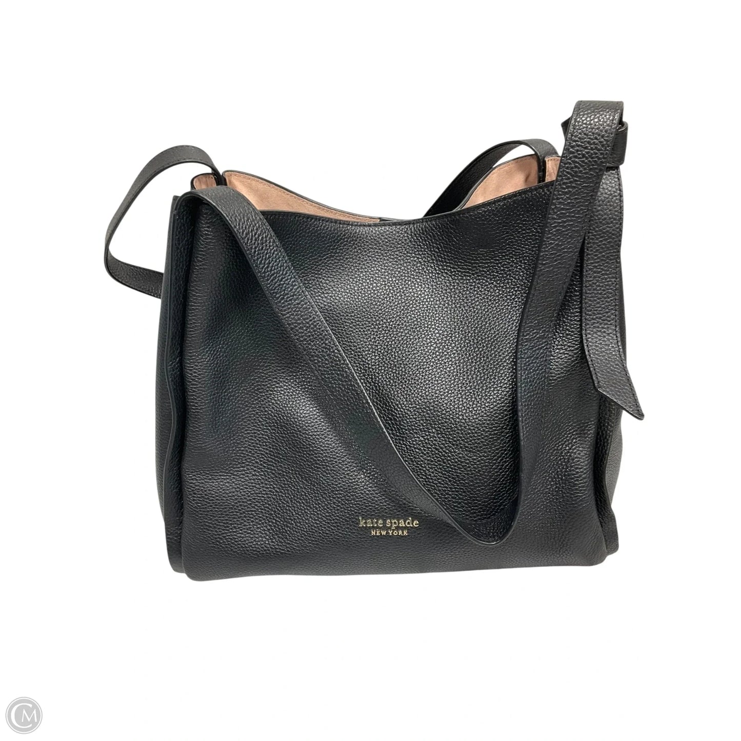 Handbag Designer By Kate Spade, Size: Large