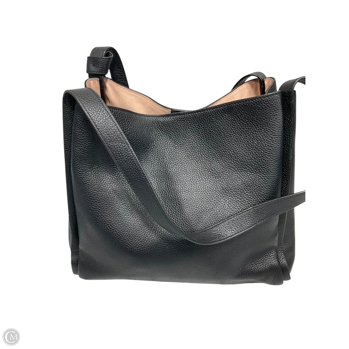 Handbag Designer By Kate Spade, Size: Large