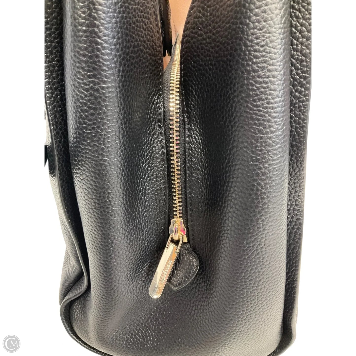 Handbag Designer By Kate Spade, Size: Large