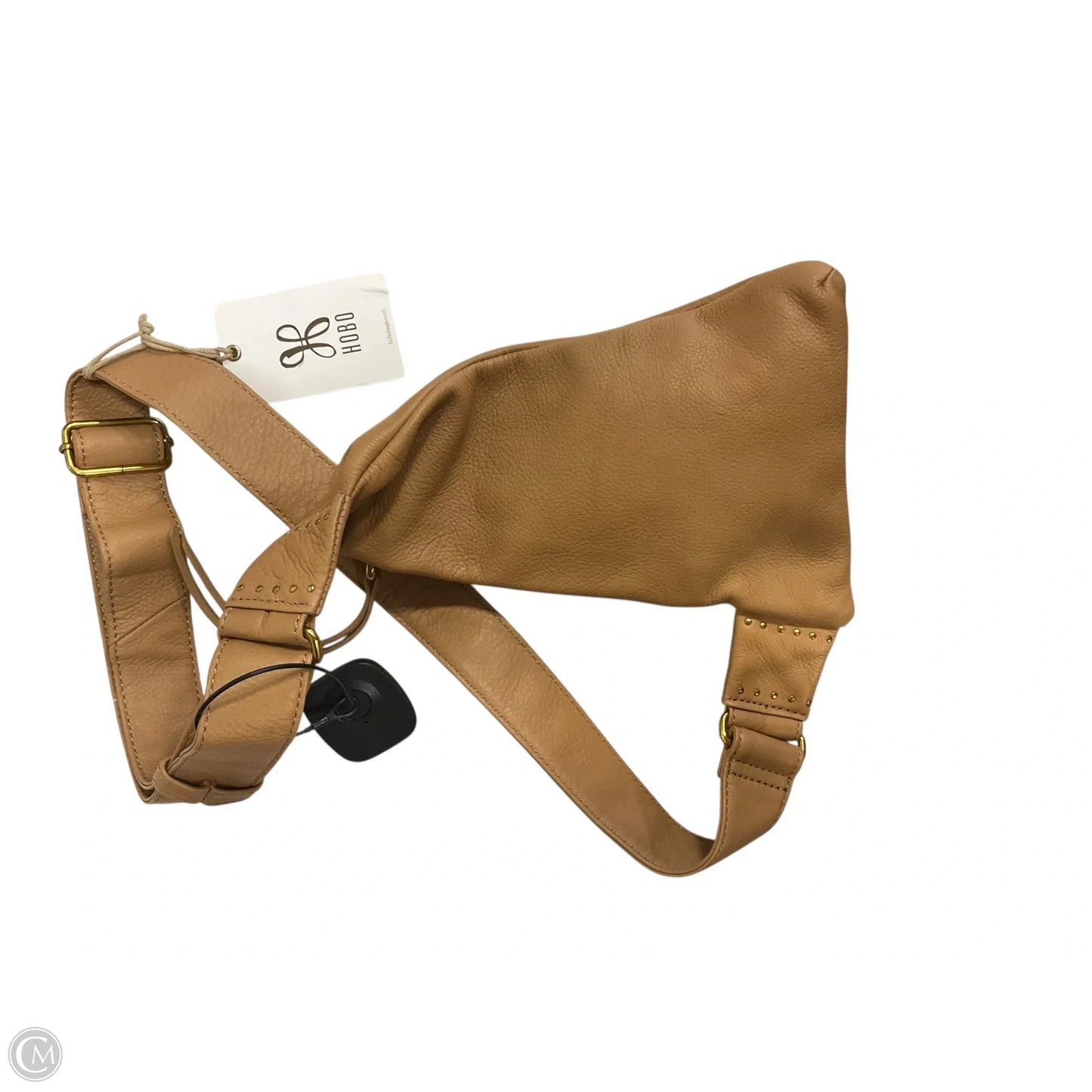 Crossbody By Hobo Intl, Size: Small
