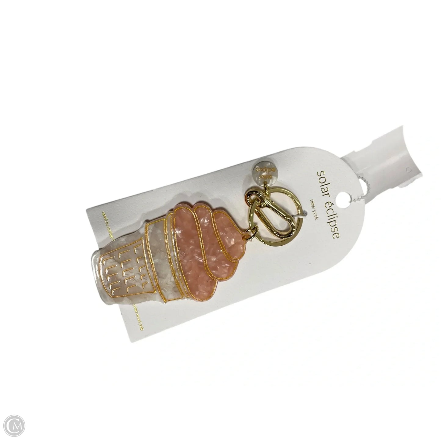 Key Chain By Clothes Mentor