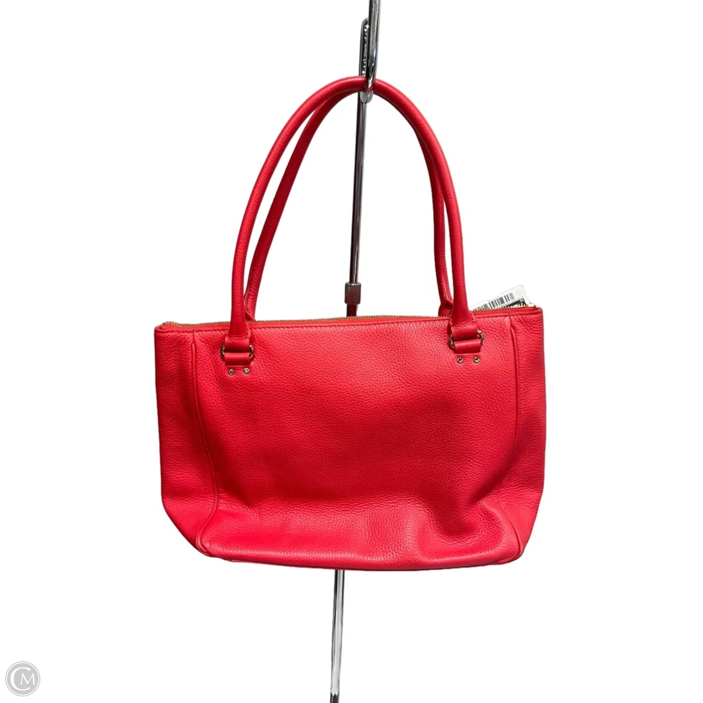 Handbag Designer By Kate Spade, Size: Large