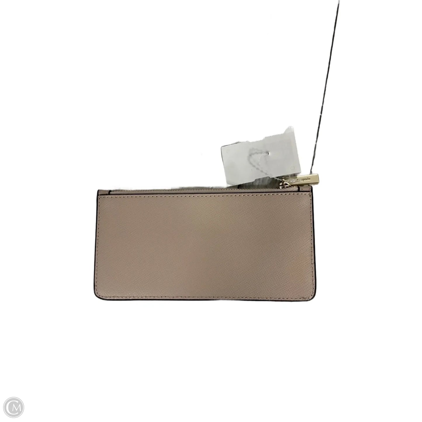 Wallet Designer By Kate Spade, Size: Small