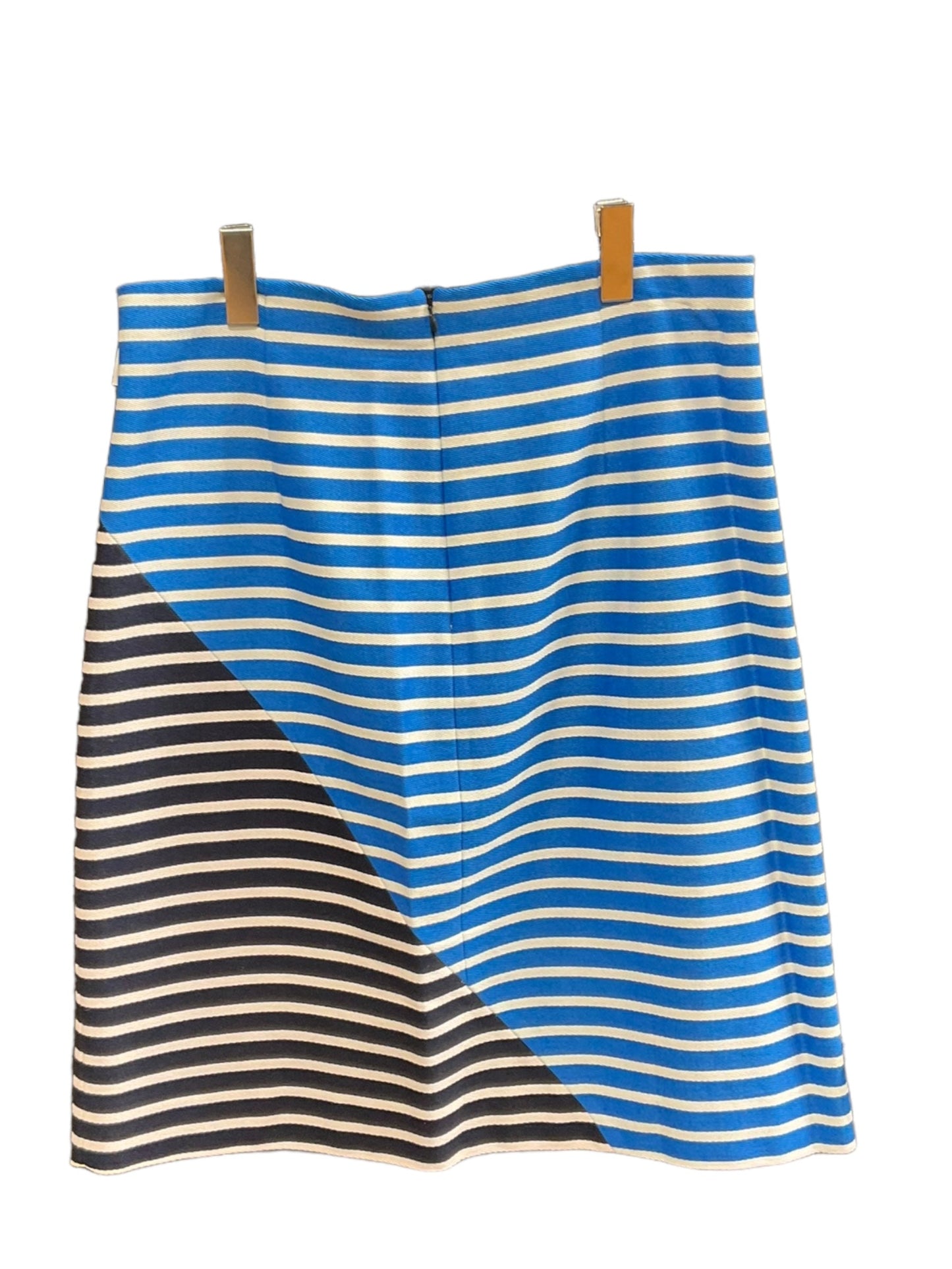 Skirt Midi By J. Crew Size: 12