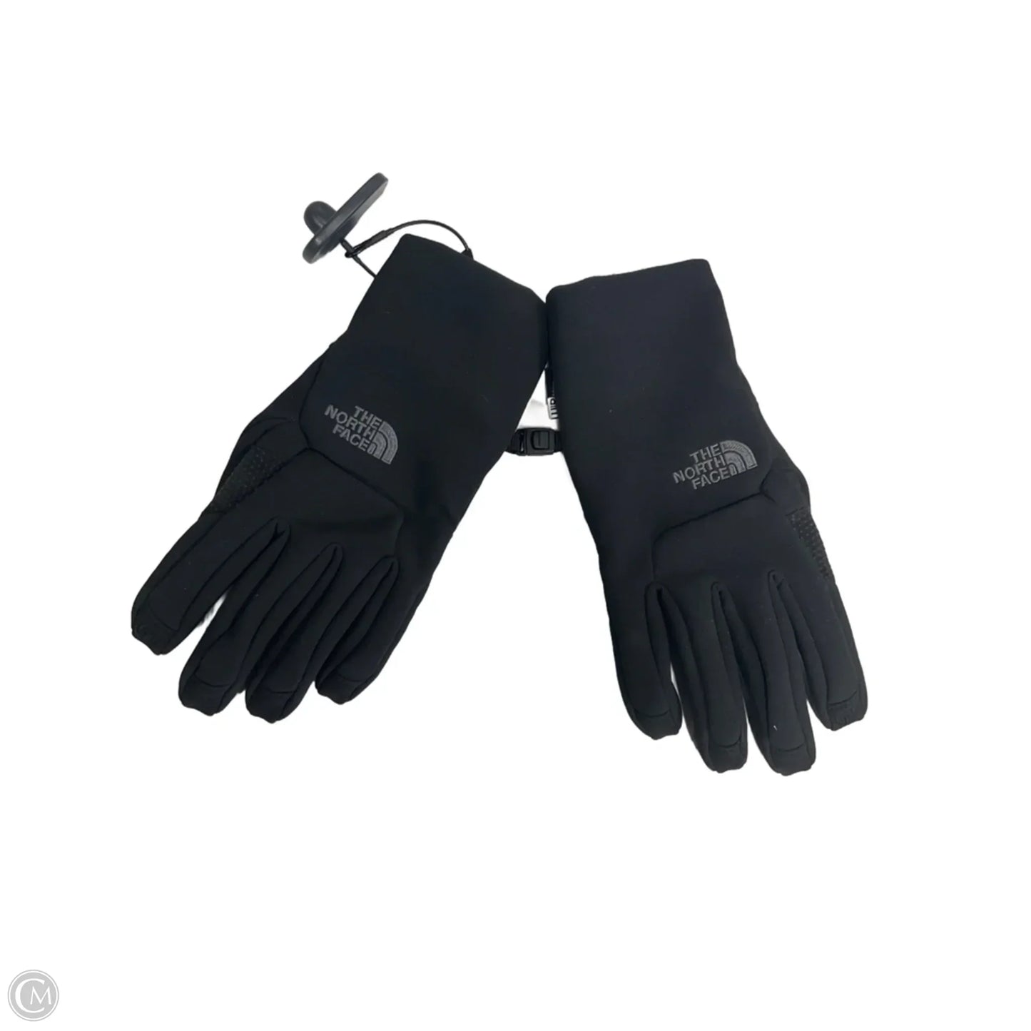 Gloves By The North Face