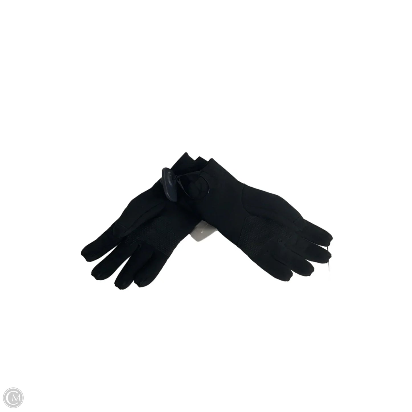 Gloves By The North Face