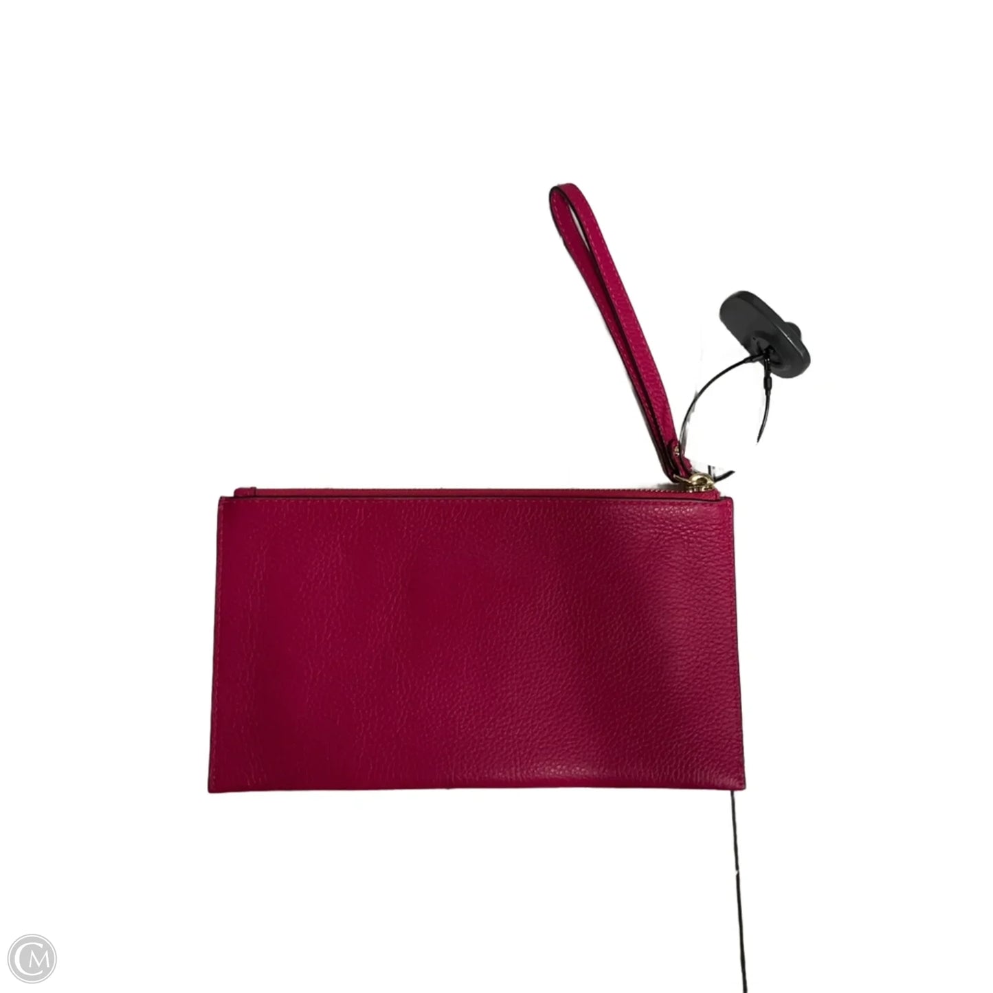 Wristlet Designer By Michael Kors, Size: Large