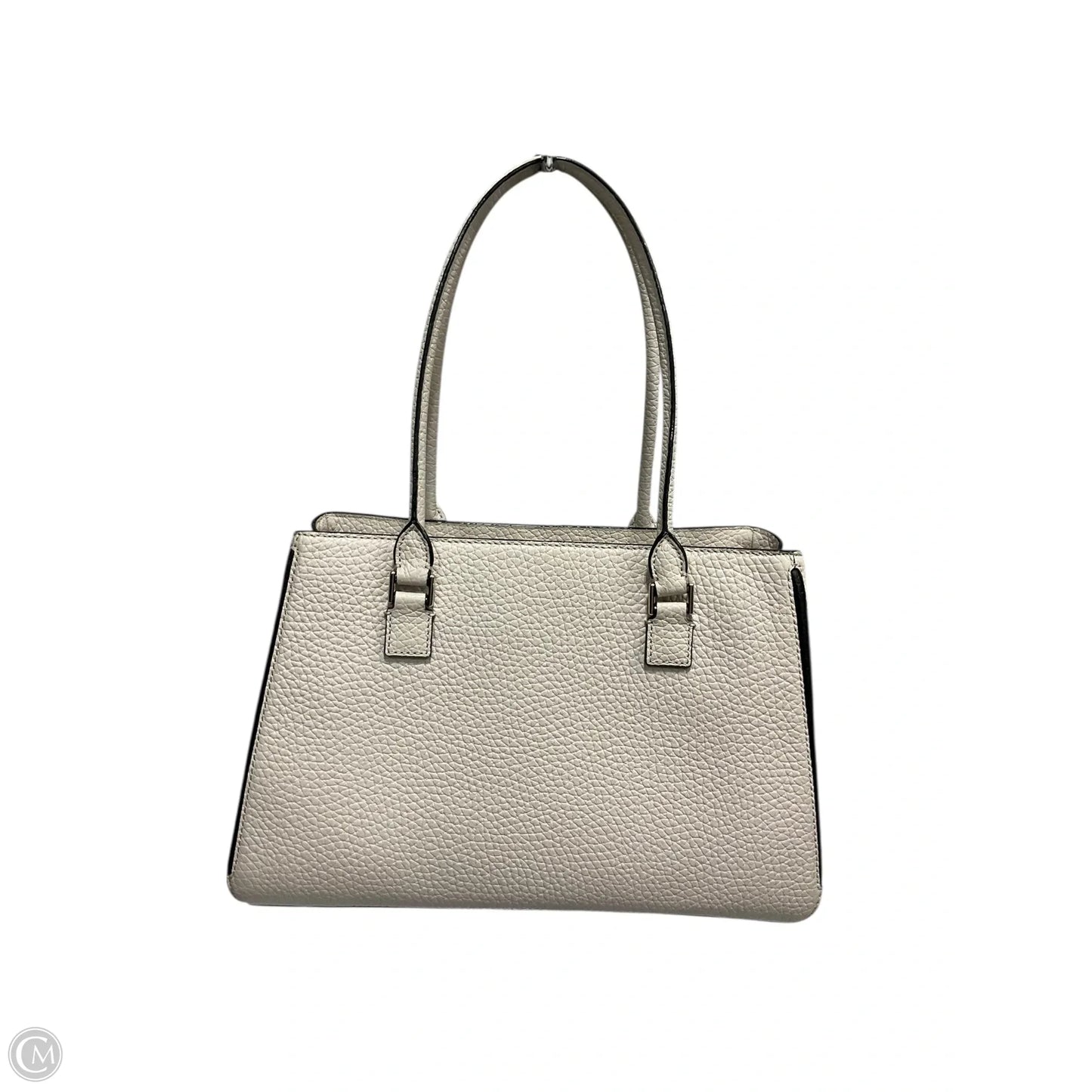 Handbag Designer By Kate Spade, Size: Large