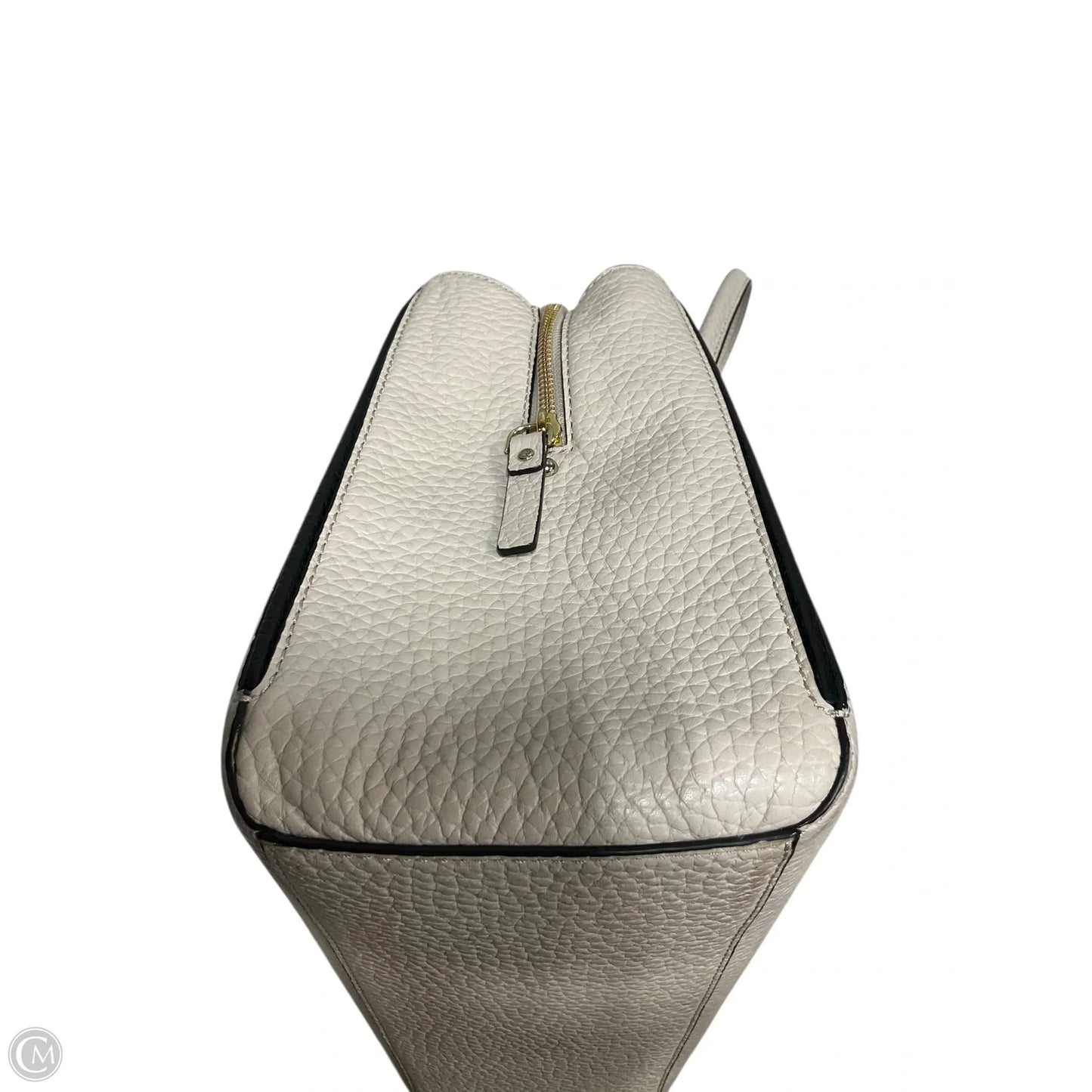 Handbag Designer By Kate Spade, Size: Large
