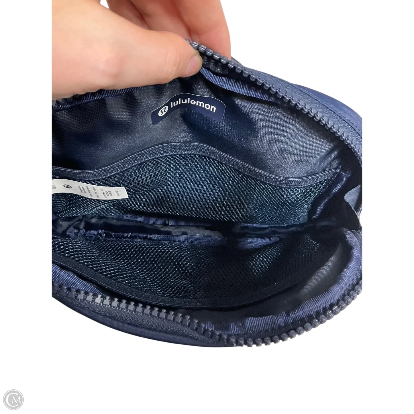 Belt Bag By Lululemon, Size: Medium