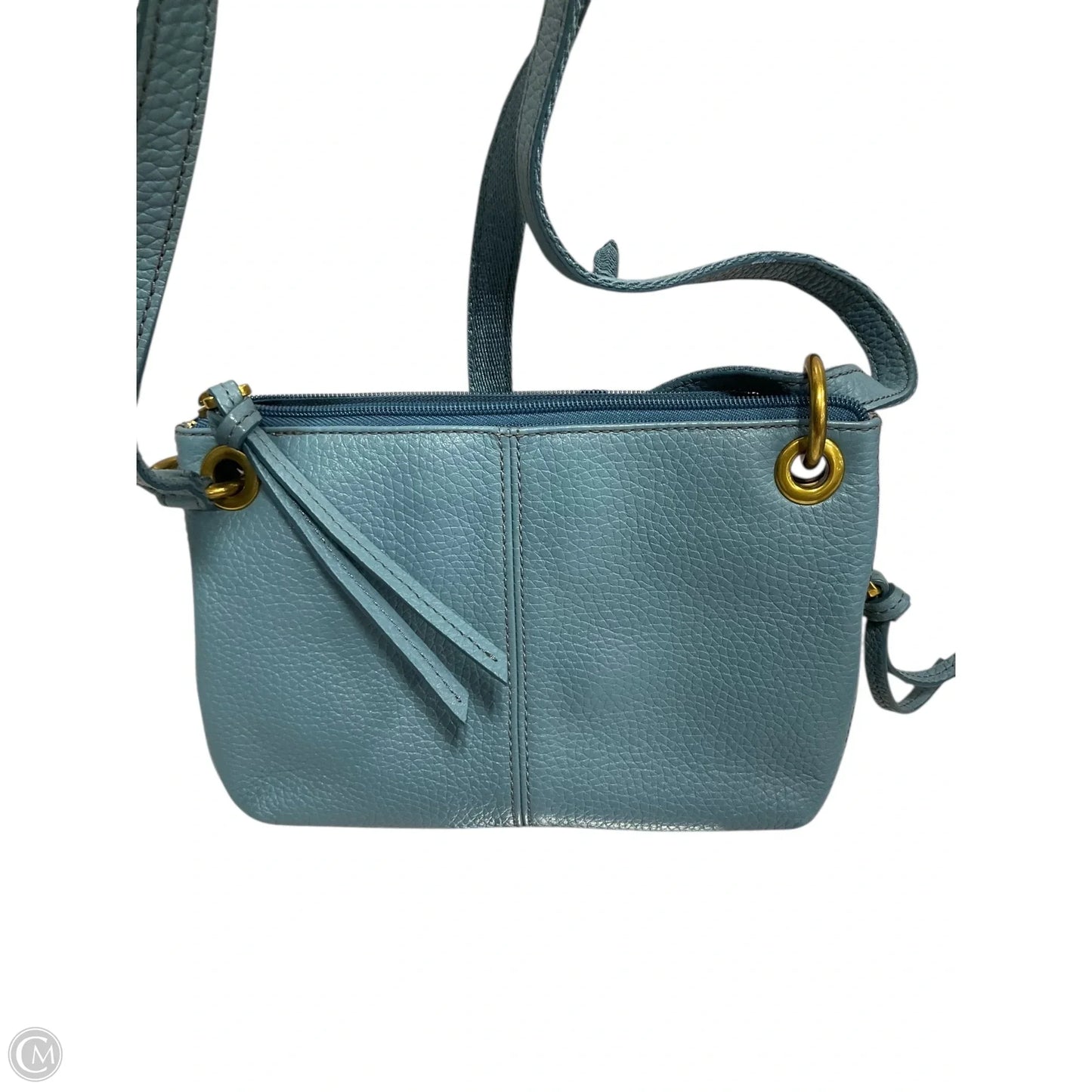 Crossbody By Fossil, Size: Small