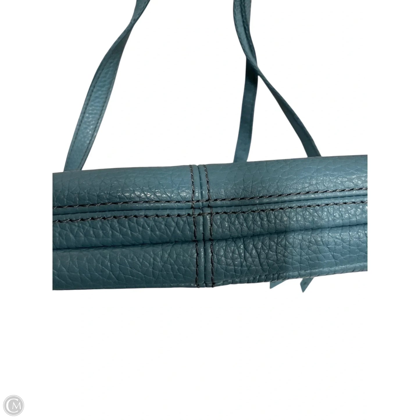 Crossbody By Fossil, Size: Small