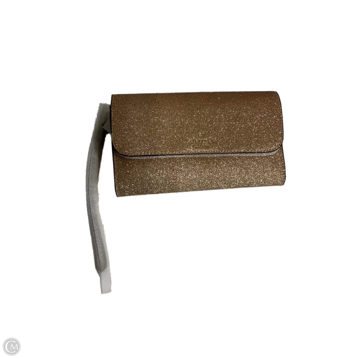 Wristlet Designer By Kate Spade, Size: Medium